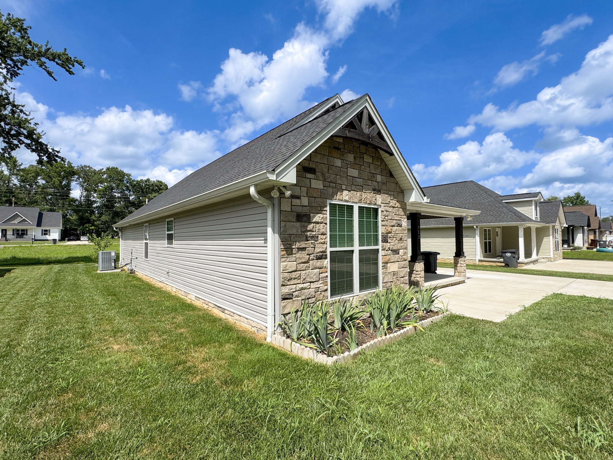 4th image of 122 Mazie Dr, Lafayette, TN 37083 | MLS# 3309136