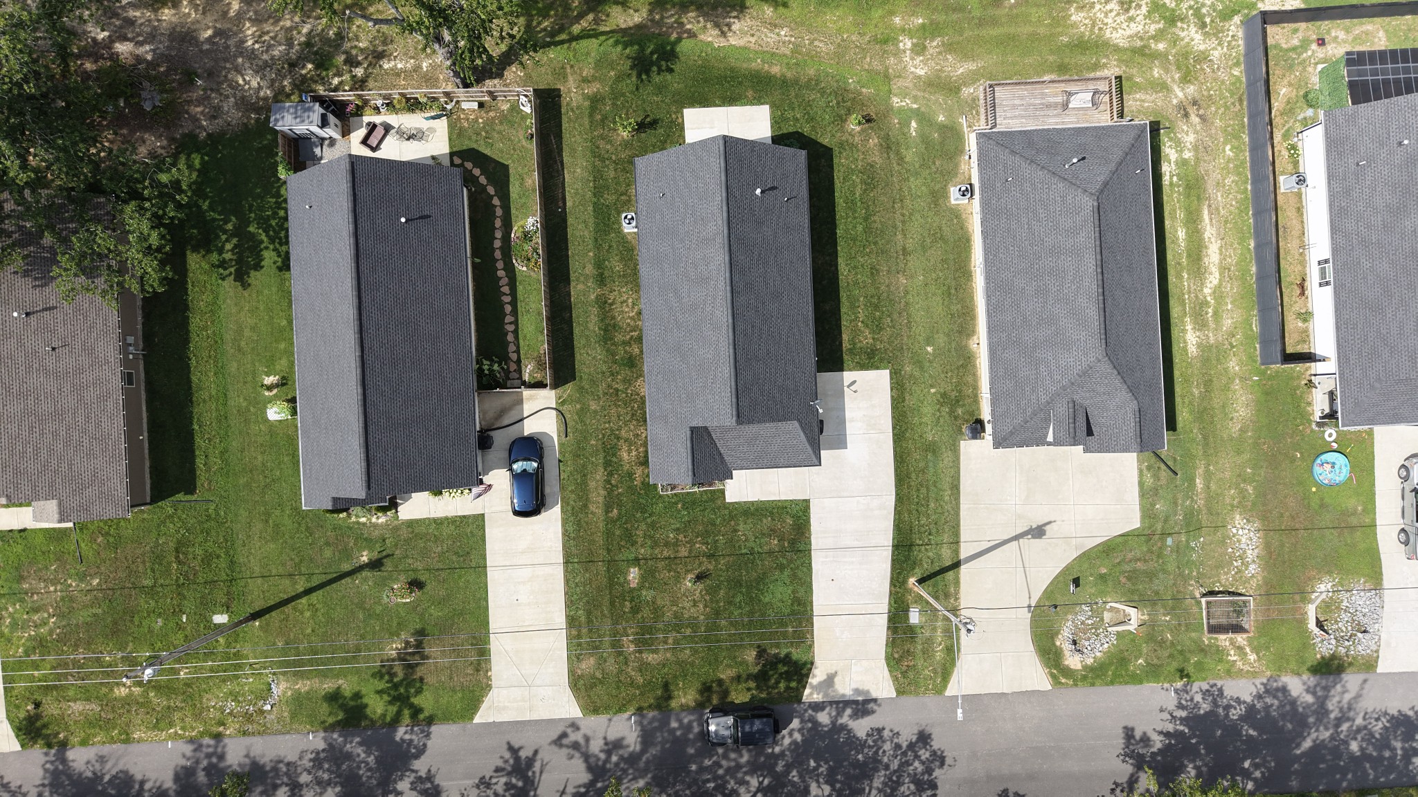 47th image of 122 Mazie Dr, Lafayette, TN 37083 | MLS# 3309136