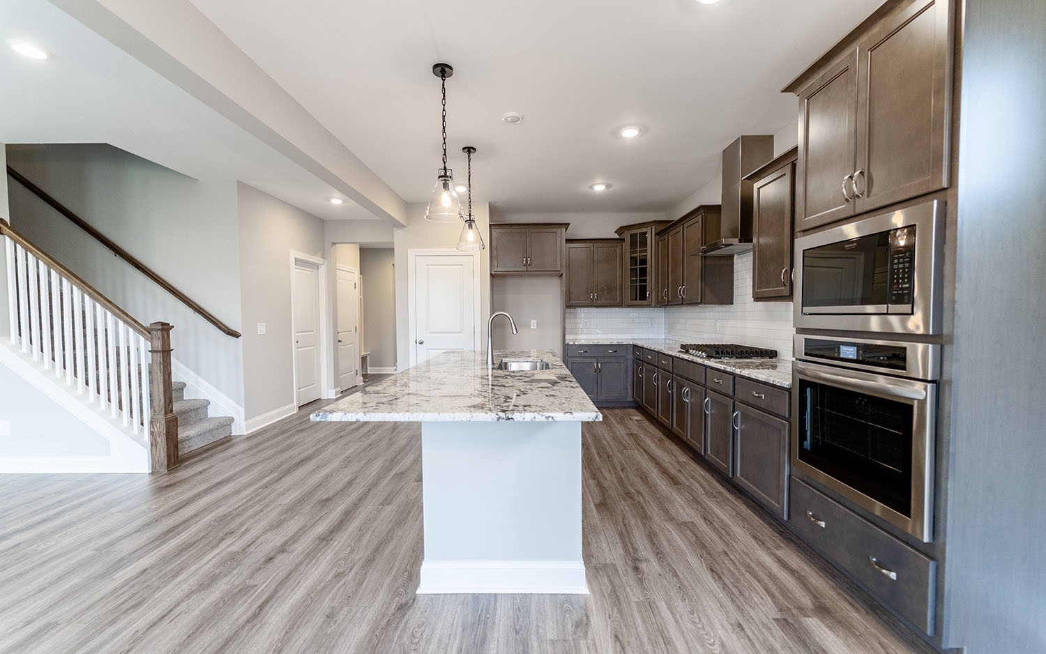 4th image of 881 Joe Miller Dr, Hendersonville, TN 37075 | MLS# 3299495