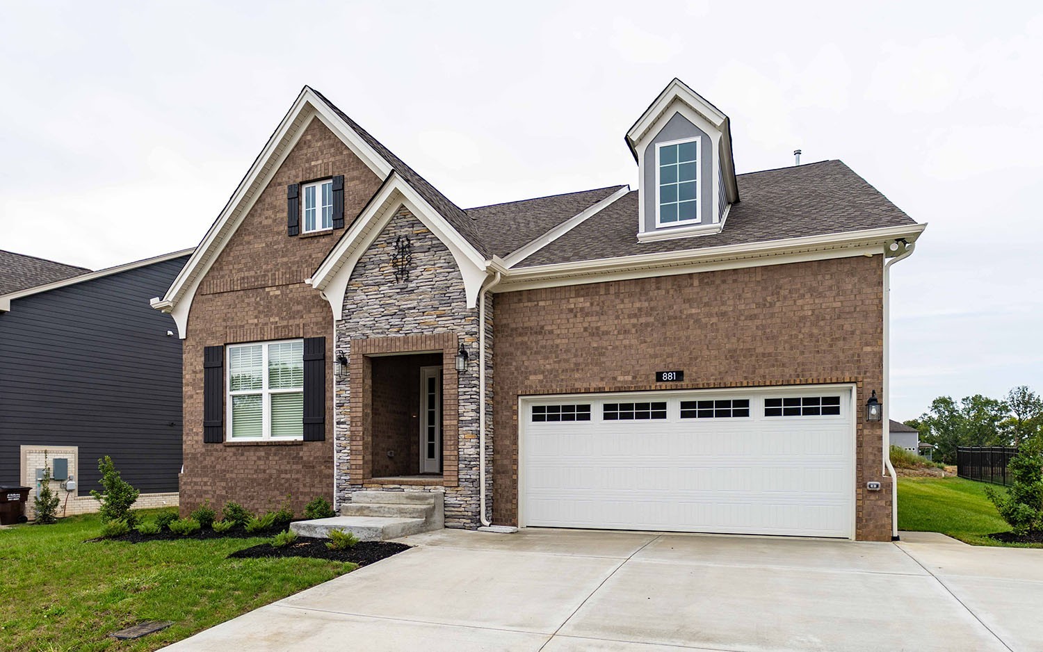 2nd image of 881 Joe Miller Dr, Hendersonville, TN 37075 | MLS# 3299495