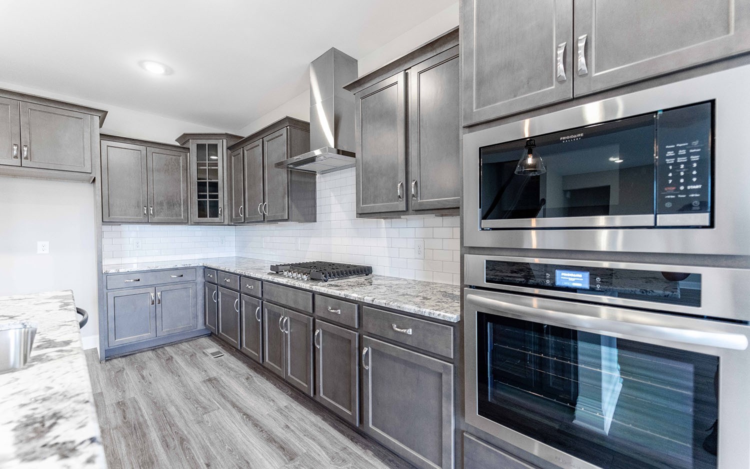 5th image of 881 Joe Miller Dr, Hendersonville, TN 37075 | MLS# 3299495