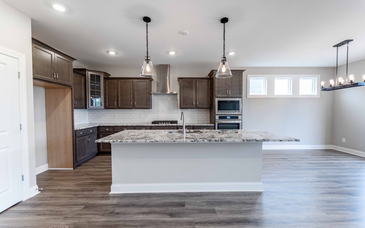 3rd image of 881 Joe Miller Dr, Hendersonville, TN 37075 | MLS# 3299495