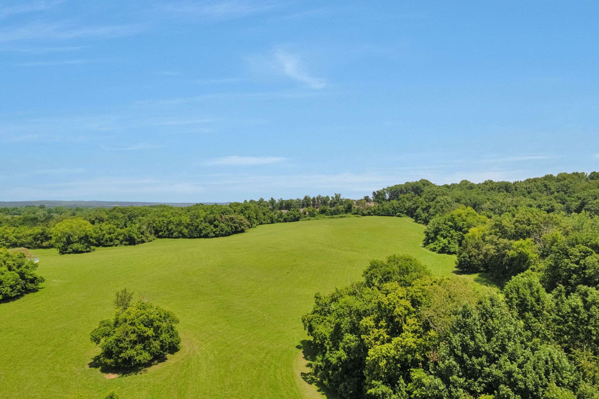 27th image of 105 Nathan Forest Ct, Hendersonville, TN 37075 | MLS# 3304658
