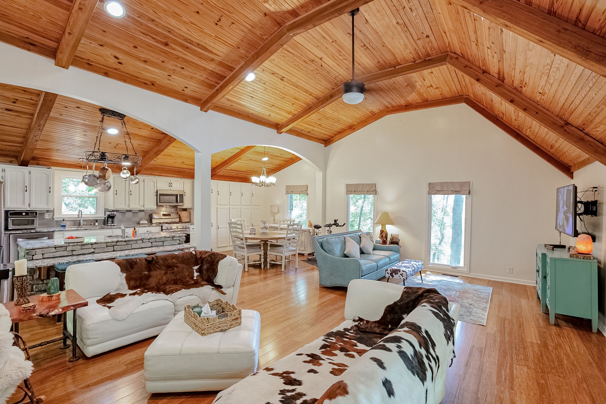 5th image of 105 Nathan Forest Ct, Hendersonville, TN 37075 | MLS# 3304658