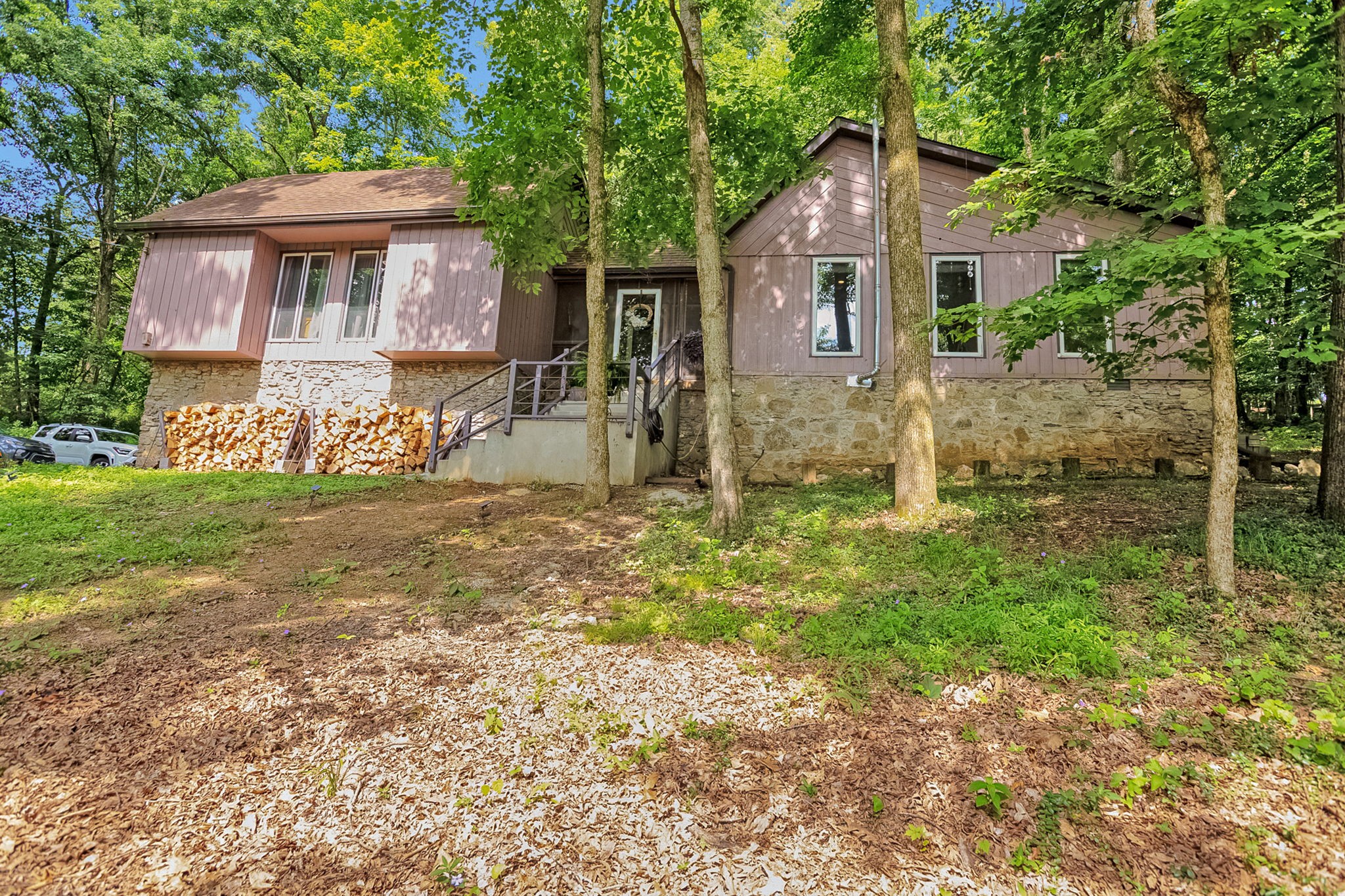 2nd image of 105 Nathan Forest Ct, Hendersonville, TN 37075 | MLS# 3304658