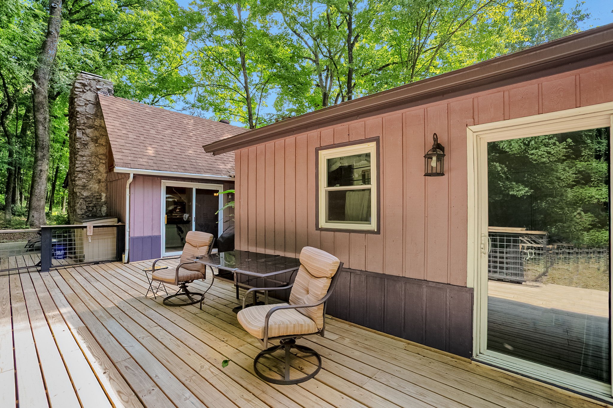 4th image of 105 Nathan Forest Ct, Hendersonville, TN 37075 | MLS# 3304658