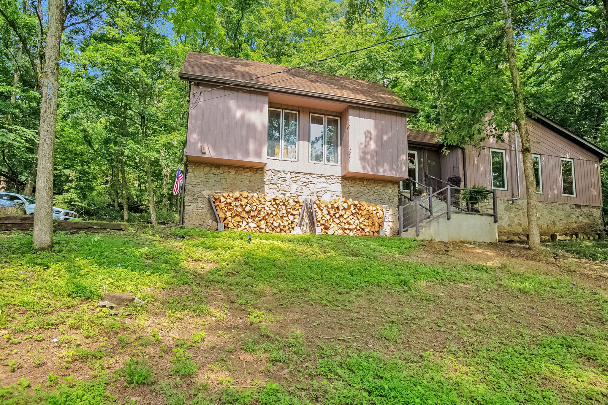 3rd image of 105 Nathan Forest Ct, Hendersonville, TN 37075 | MLS# 3304658