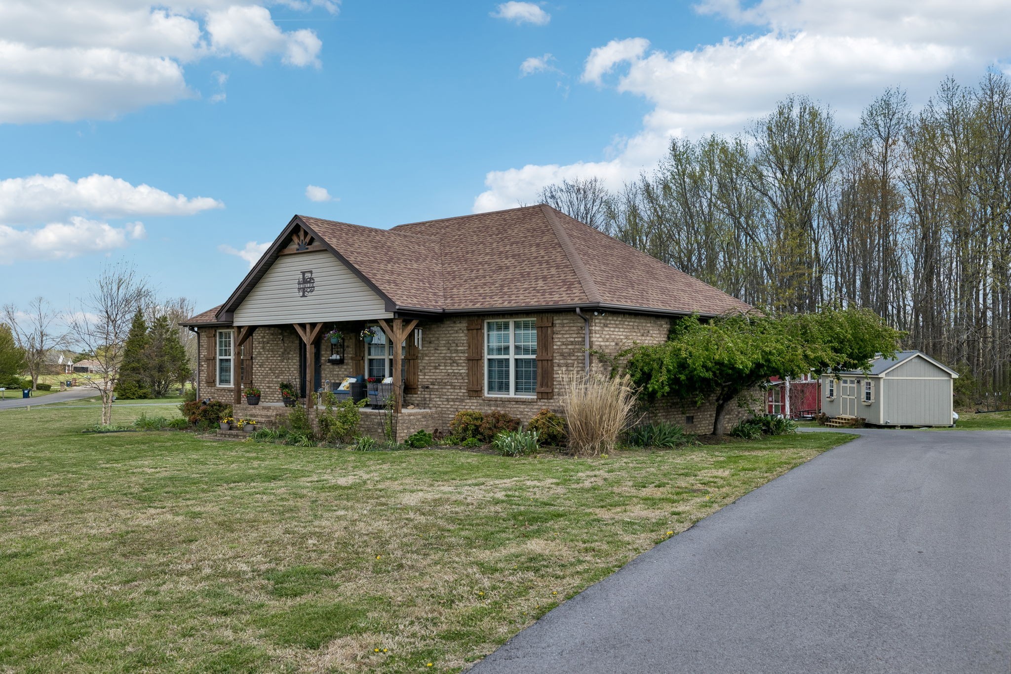 2nd image of 458 Kyson Cir, Lafayette, TN 37083 | MLS# 3299542