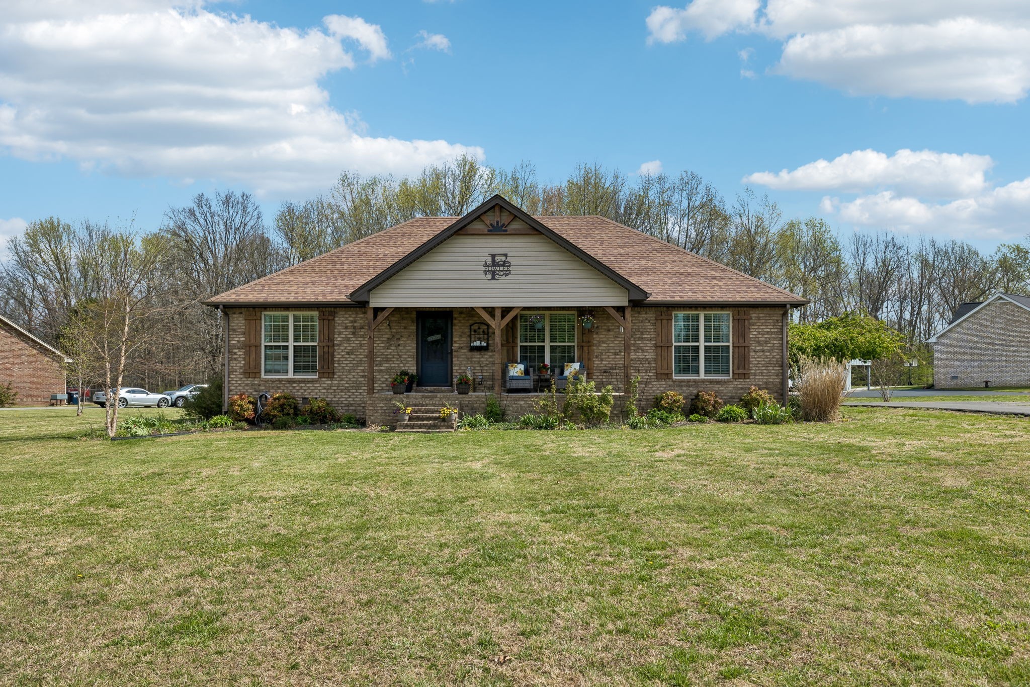 3rd image of 458 Kyson Cir, Lafayette, TN 37083 | MLS# 3299542