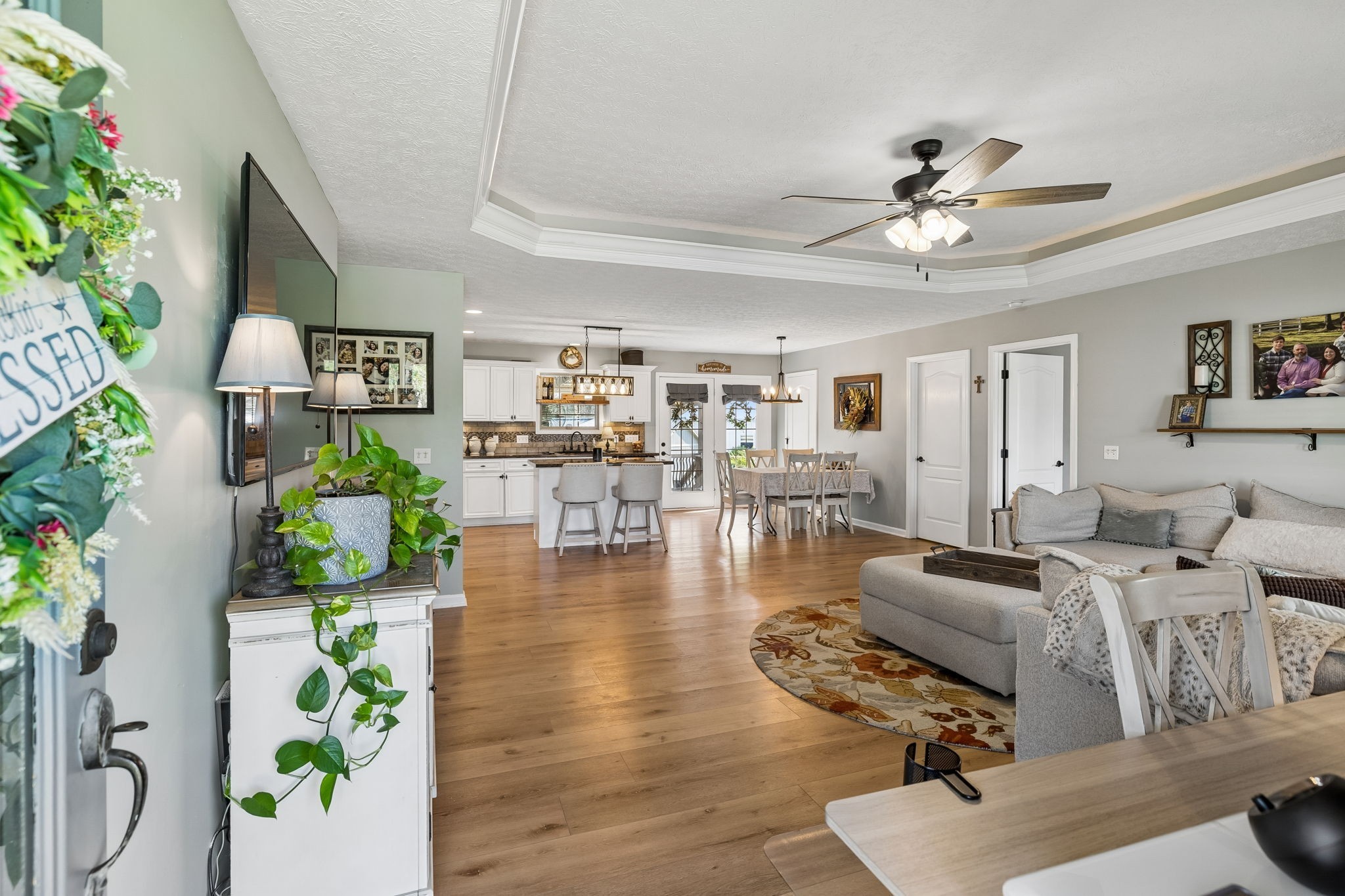 5th image of 458 Kyson Cir, Lafayette, TN 37083 | MLS# 3299542