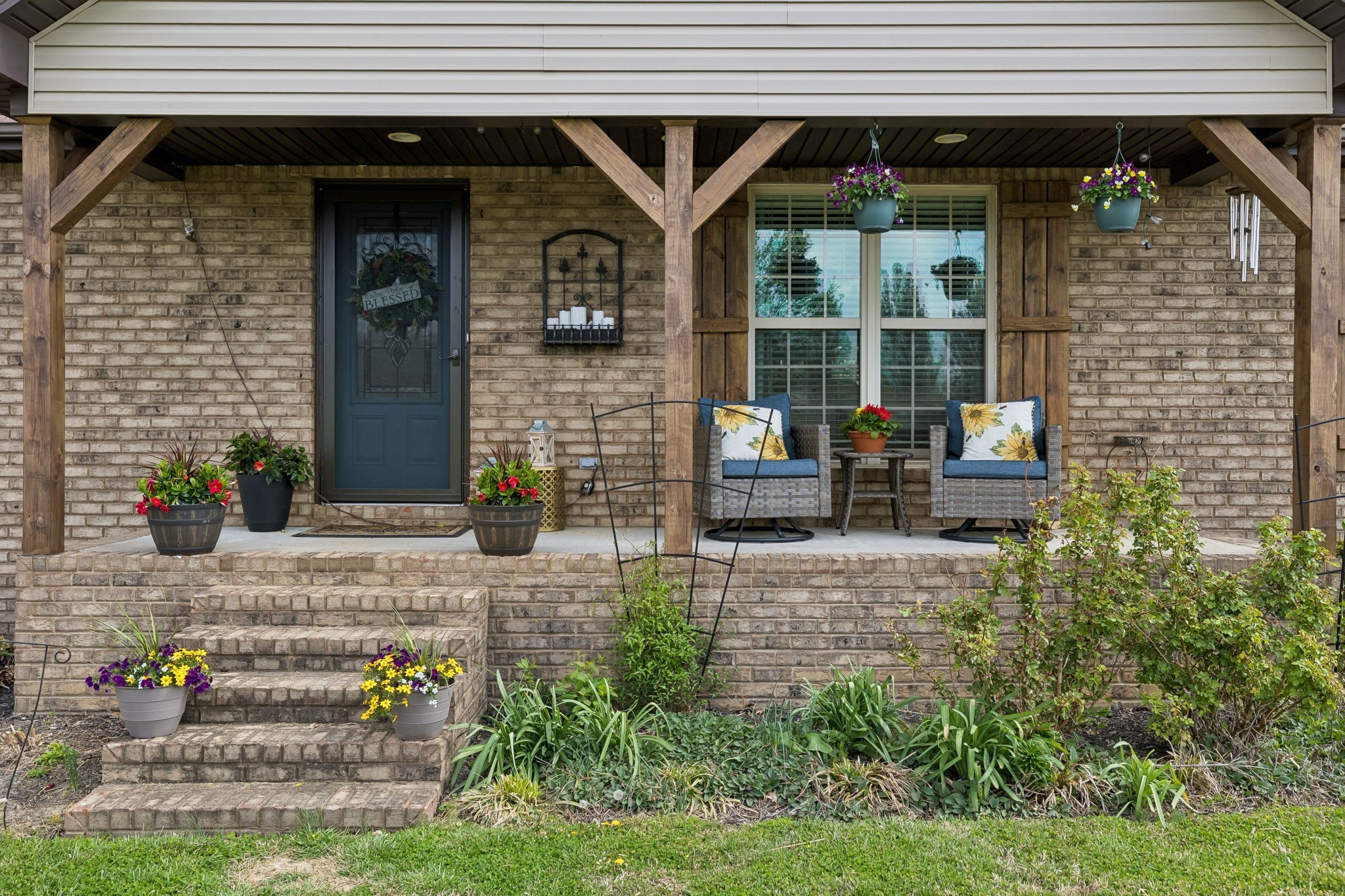 4th image of 458 Kyson Cir, Lafayette, TN 37083 | MLS# 3299542