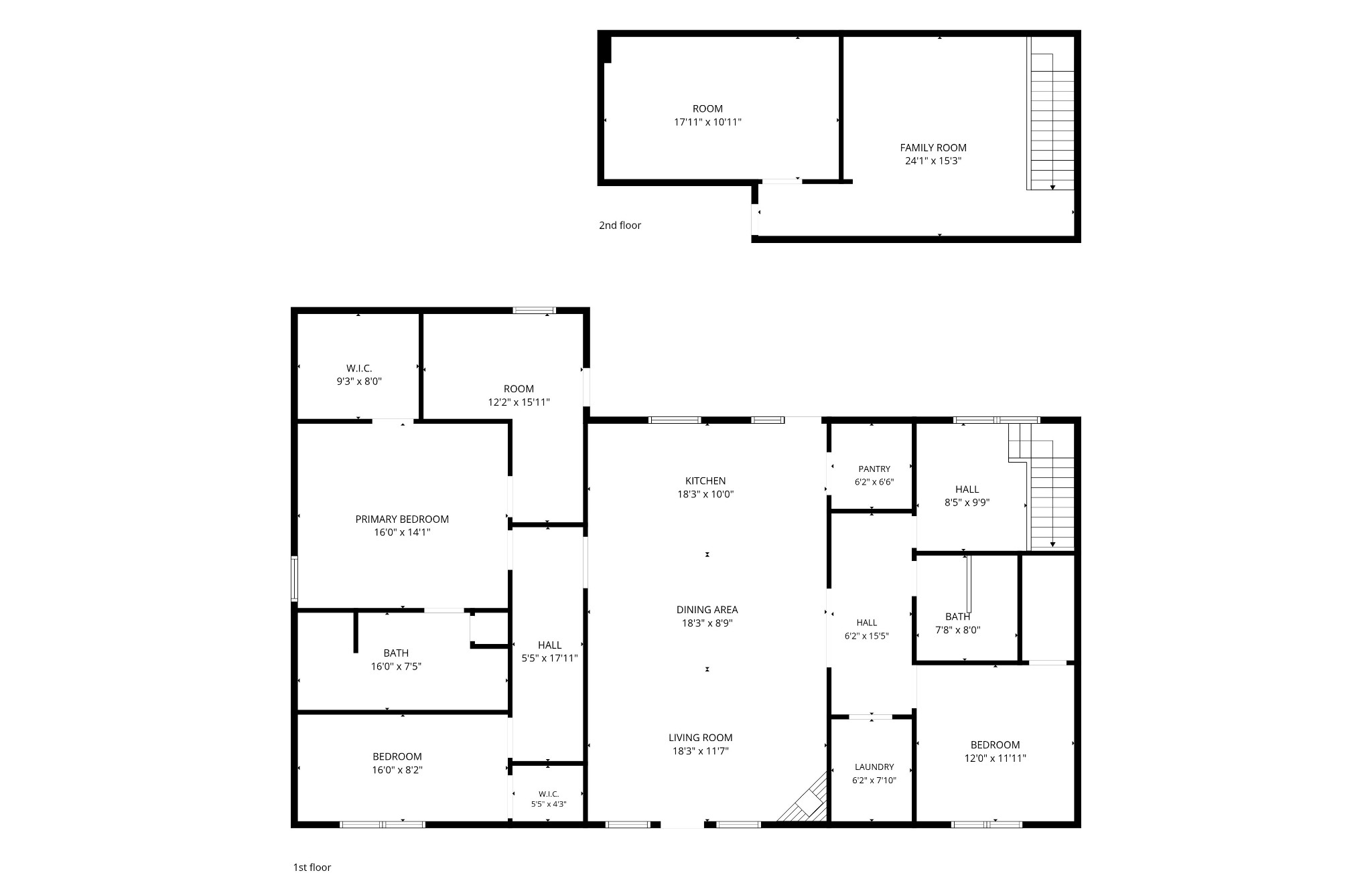59th image of 2646 New Hope Rd, Hendersonville, TN 37075 | MLS# 3302341