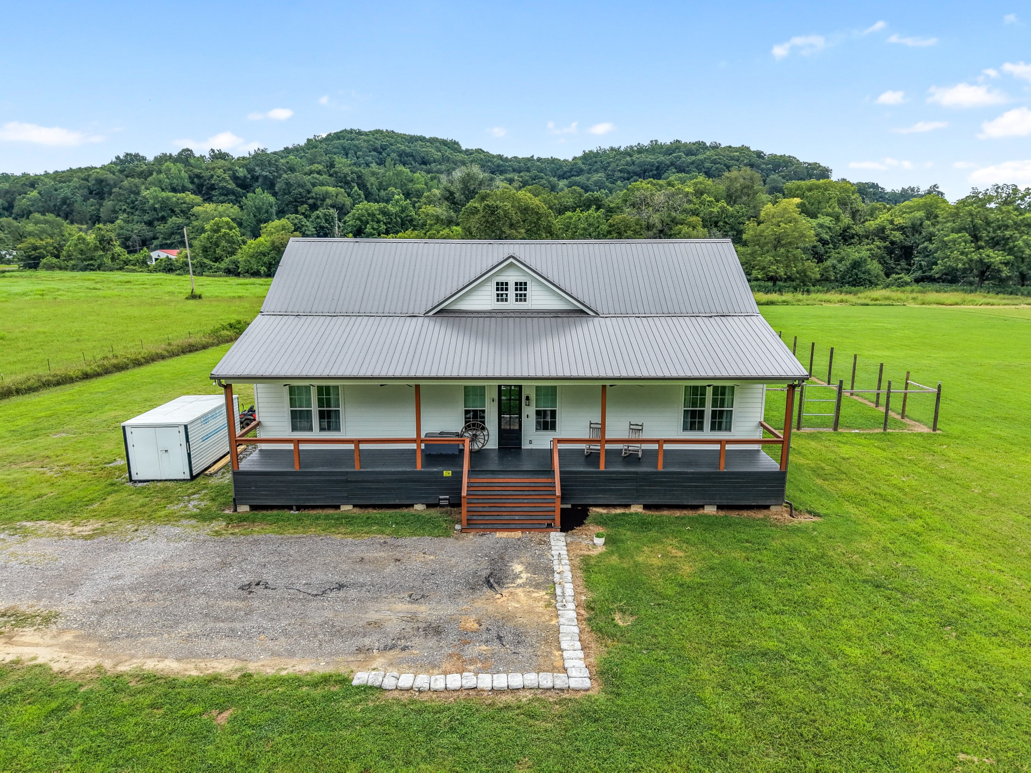 1st image of 2646 New Hope Rd, Hendersonville, TN 37075 | MLS# 3302341