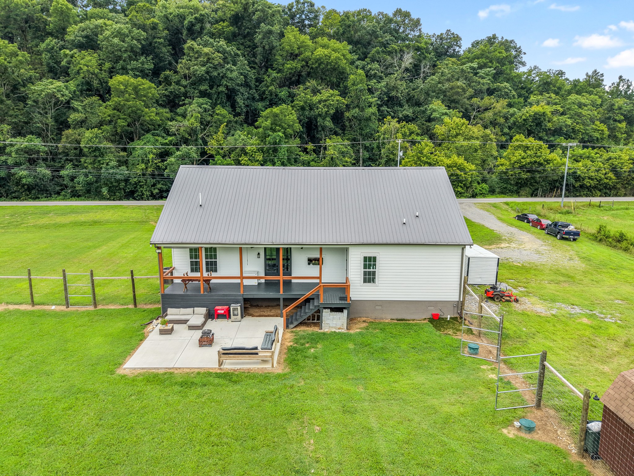 4th image of 2646 New Hope Rd, Hendersonville, TN 37075 | MLS# 3302341