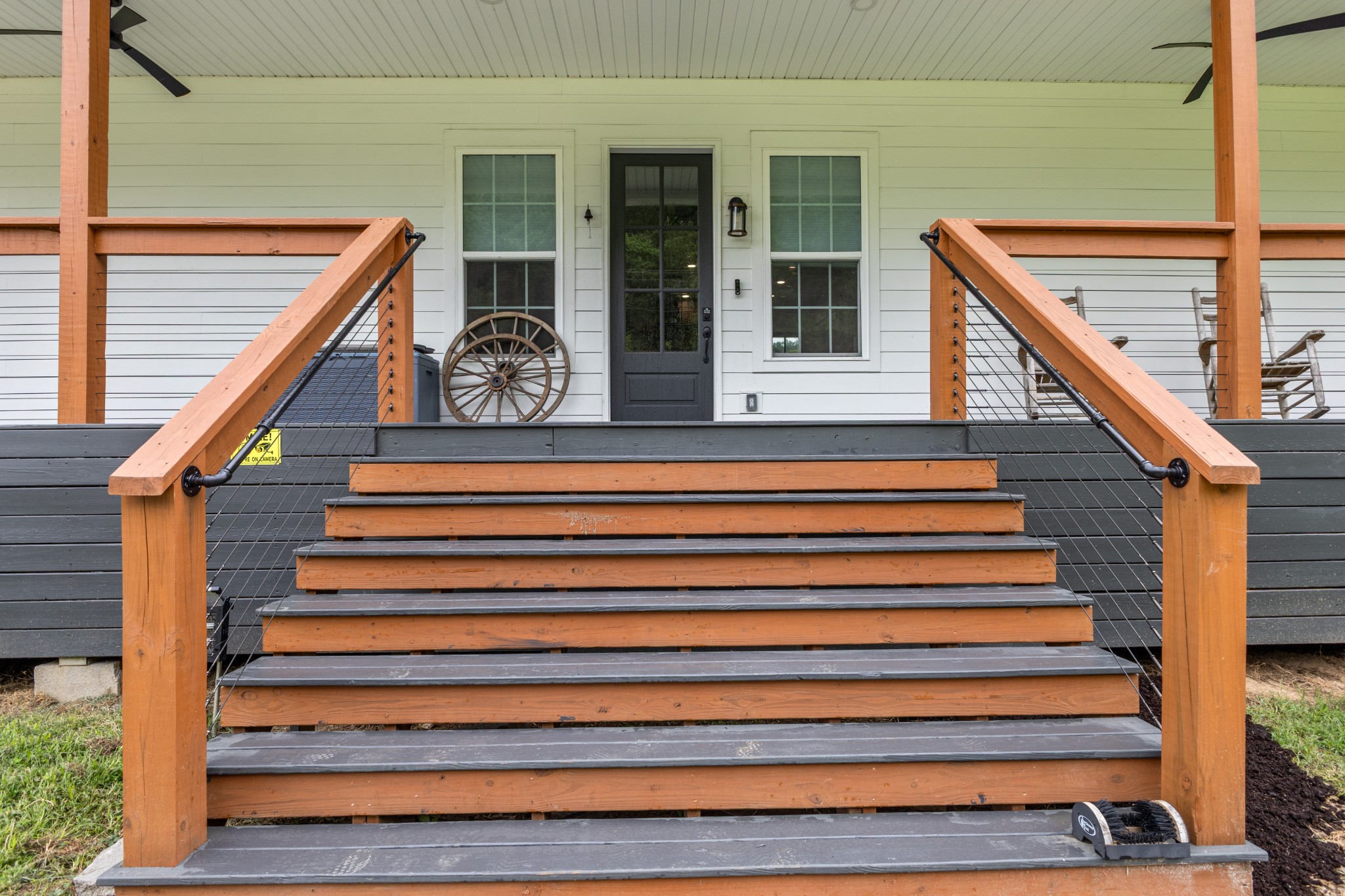 5th image of 2646 New Hope Rd, Hendersonville, TN 37075 | MLS# 3302341
