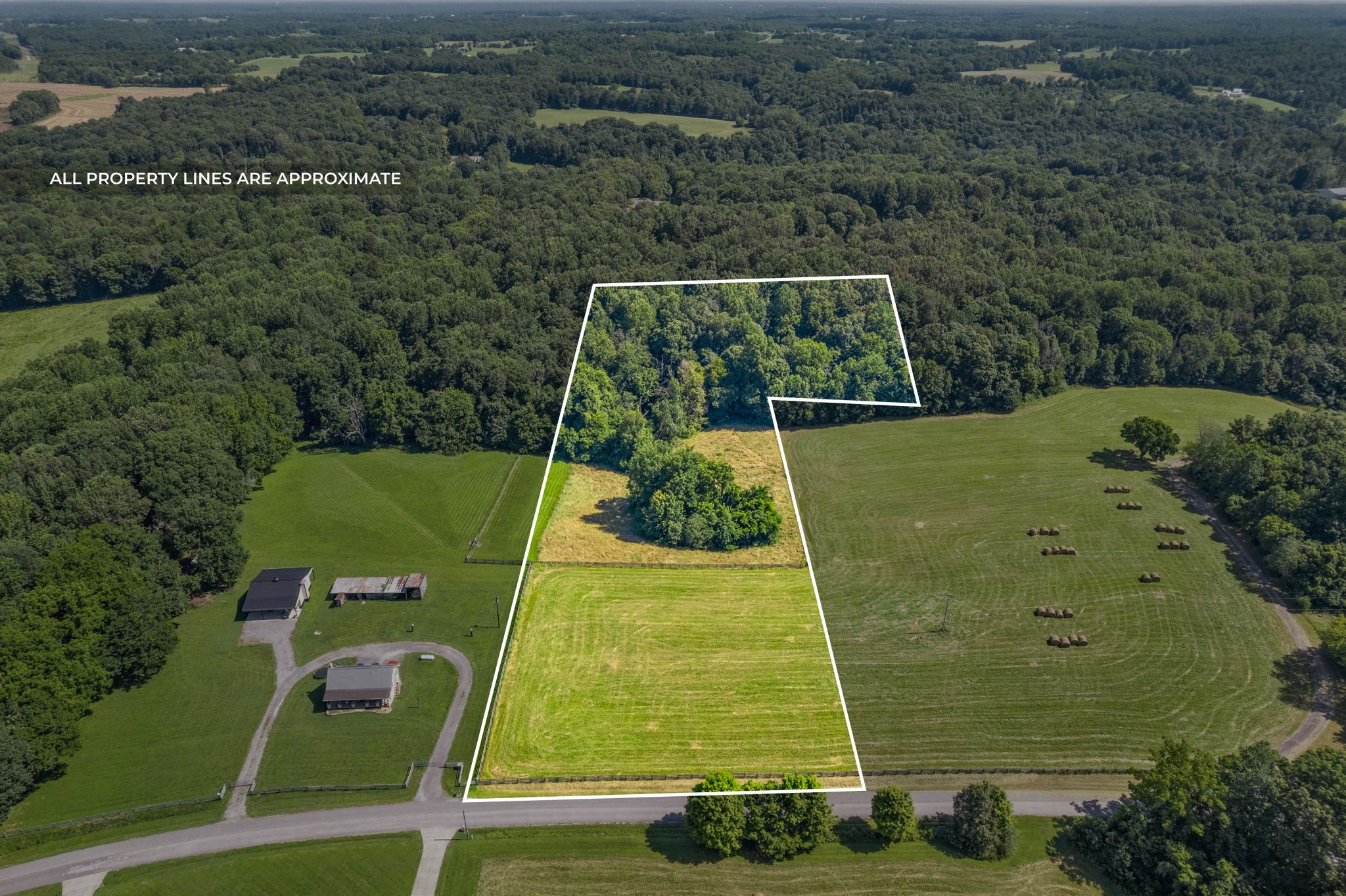 Homes for sale in Ashland City, TN | 2 Jim Read Rd, Ashland City, TN 37015 | MLS# 3301915