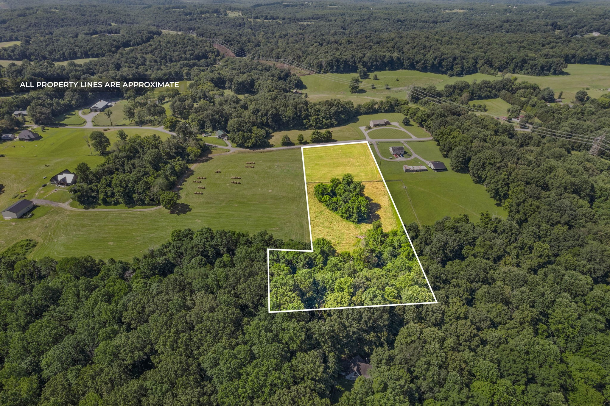 Homes for sale in Ashland City, TN | 2 Jim Read Rd, Ashland City, TN 37015 | MLS# 3301915