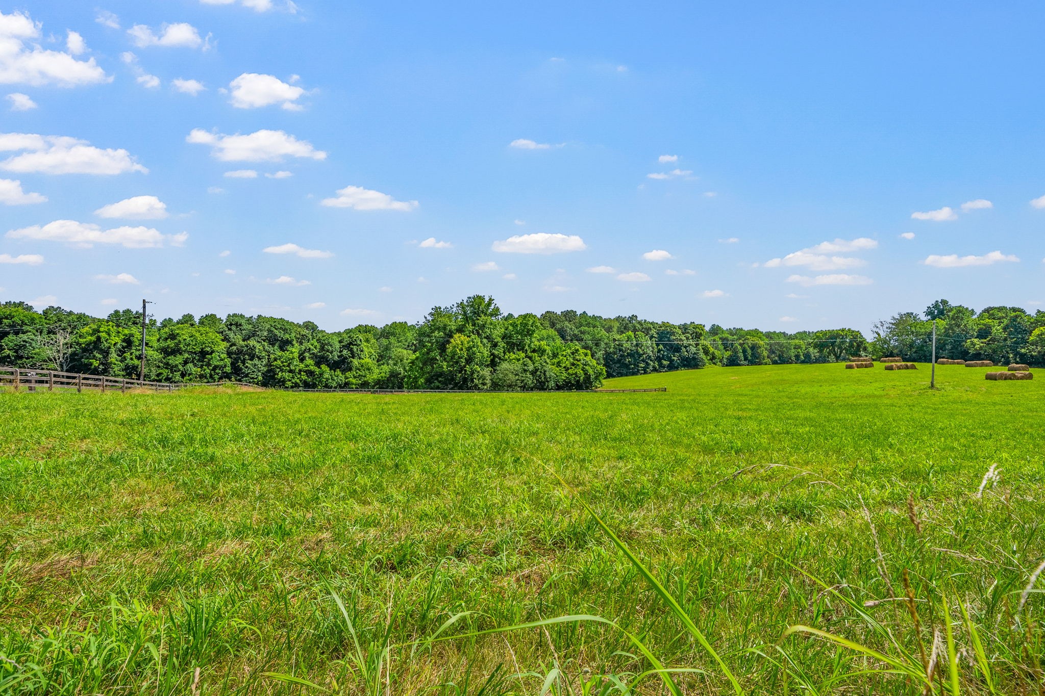 Homes for sale in Ashland City, TN | 2 Jim Read Rd, Ashland City, TN 37015 | MLS# 3301915