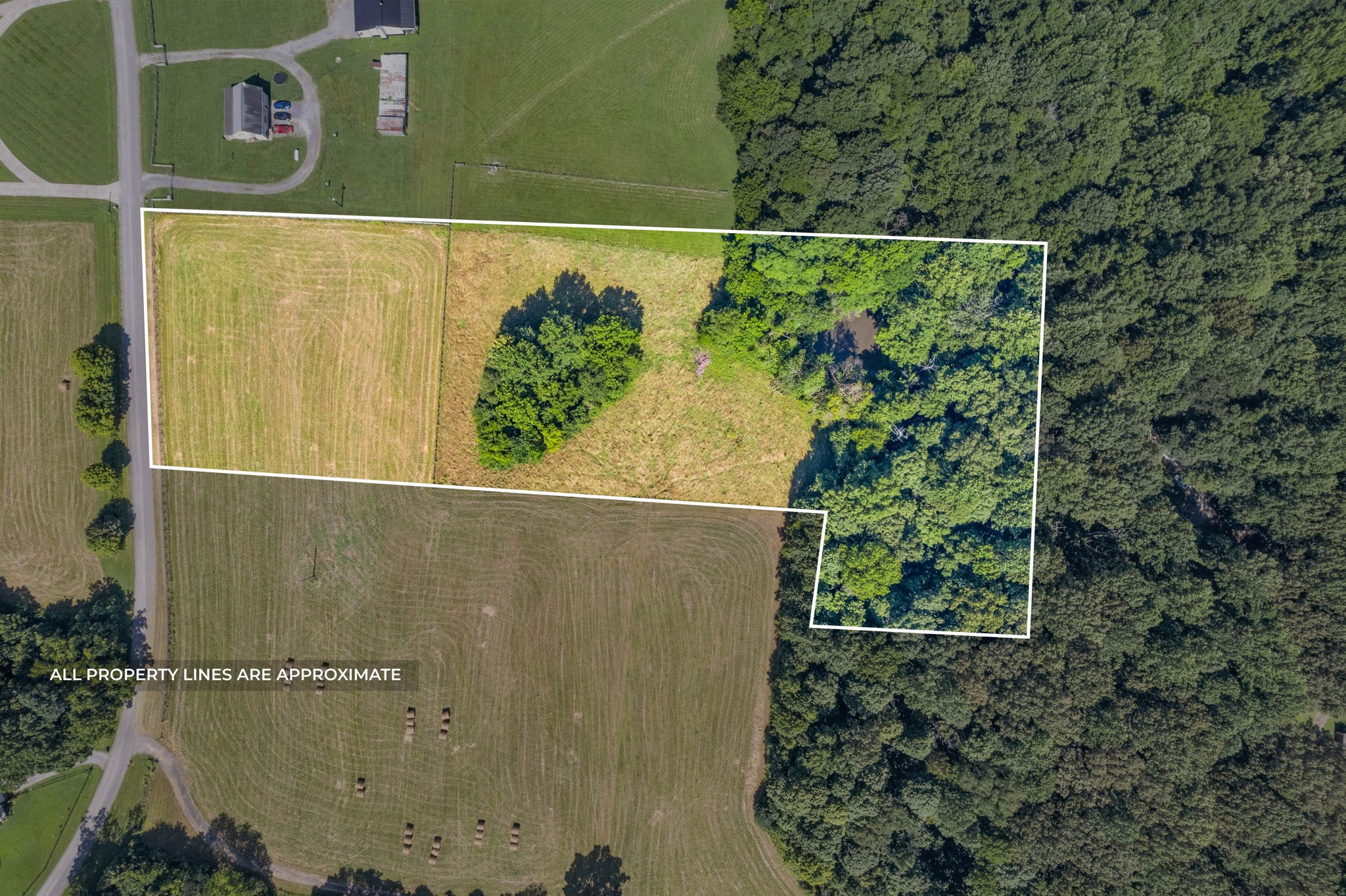 Homes for sale in Ashland City, TN | 2 Jim Read Rd, Ashland City, TN 37015 | MLS# 3301915