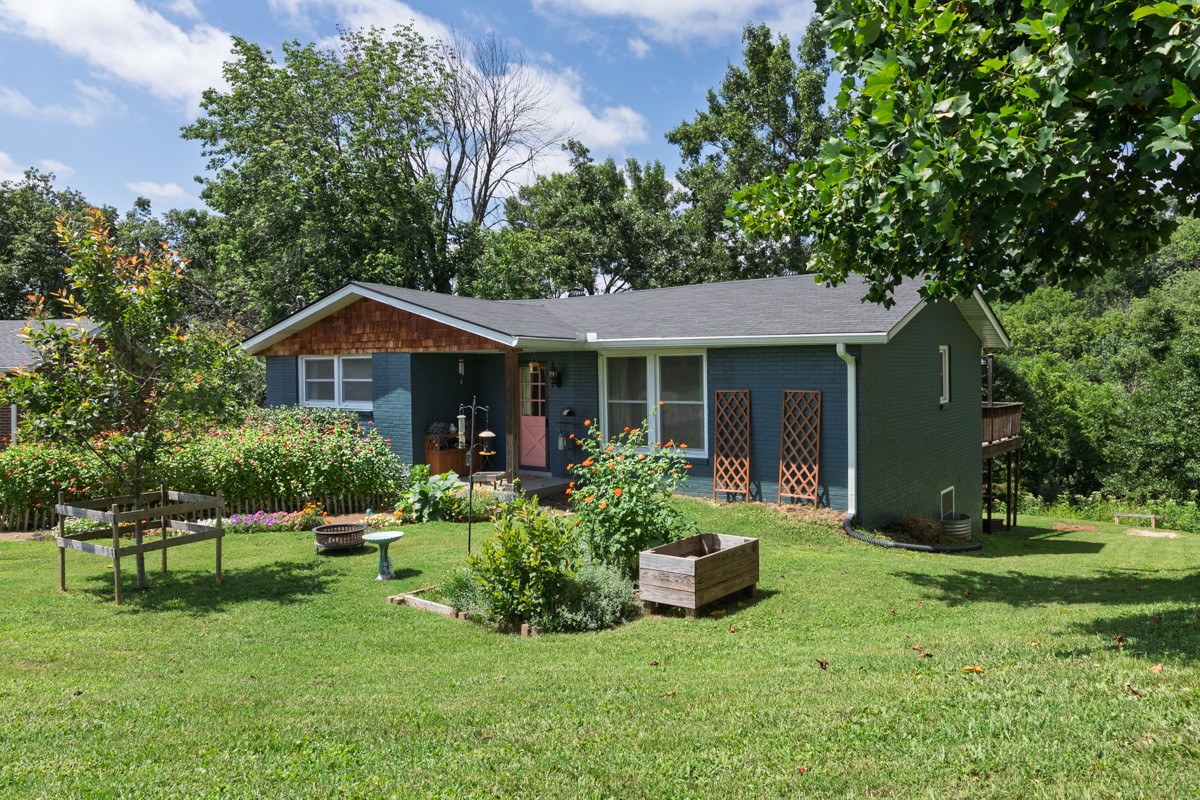 4th image of 409 Rosehill Ct, Goodlettsville, TN 37072 | MLS# 3304144