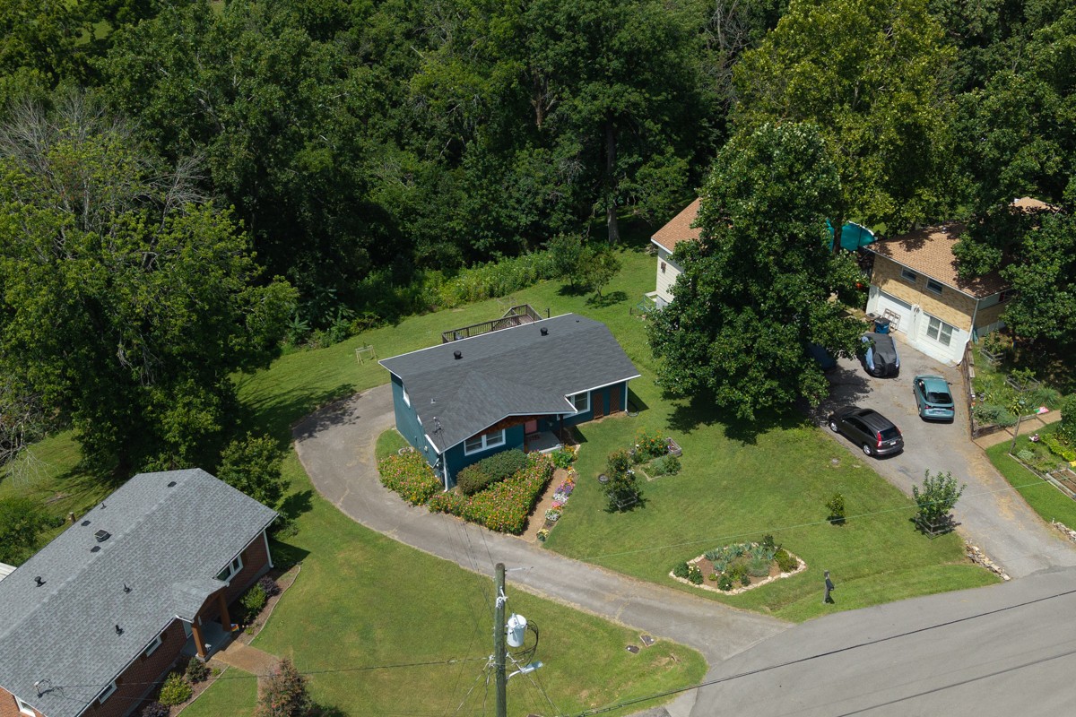 5th image of 409 Rosehill Ct, Goodlettsville, TN 37072 | MLS# 3304144