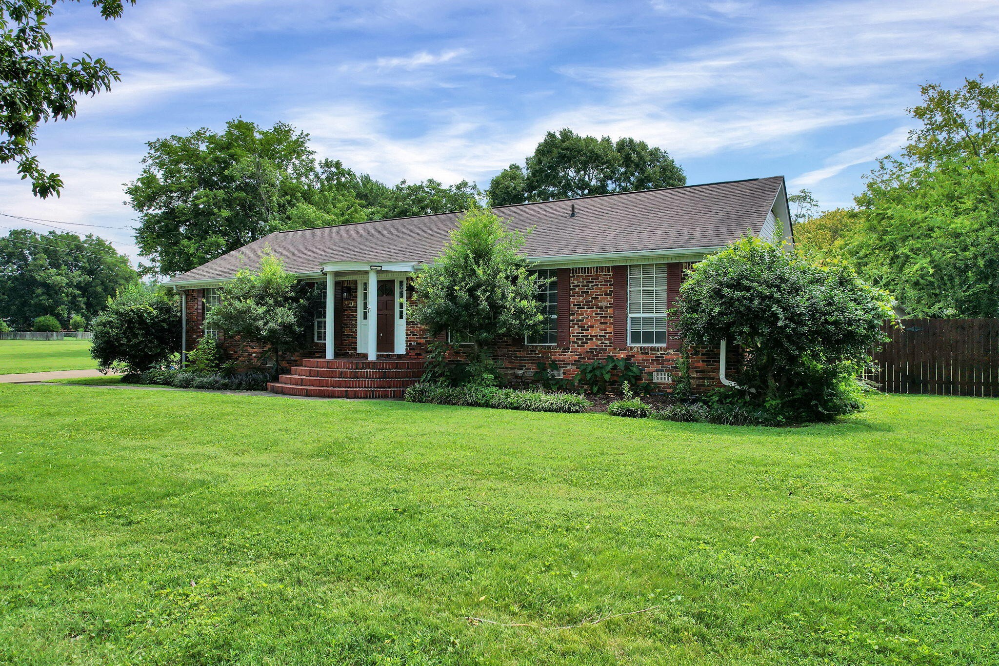 3rd image of 3820 Ne Charleston Dr Ne, Cleveland, TN 37312 | MLS# 3301985