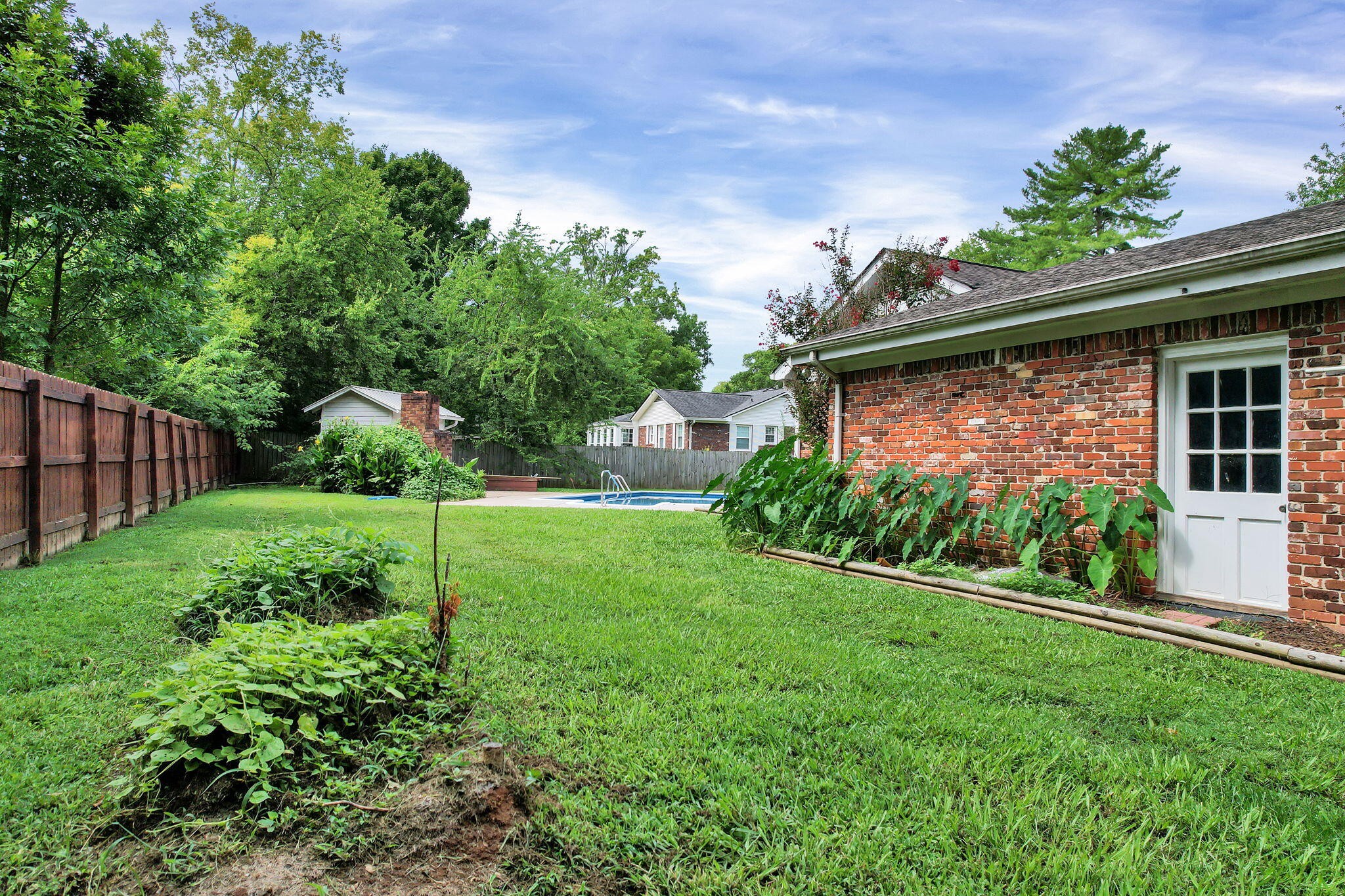 5th image of 3820 Ne Charleston Dr Ne, Cleveland, TN 37312 | MLS# 3301985