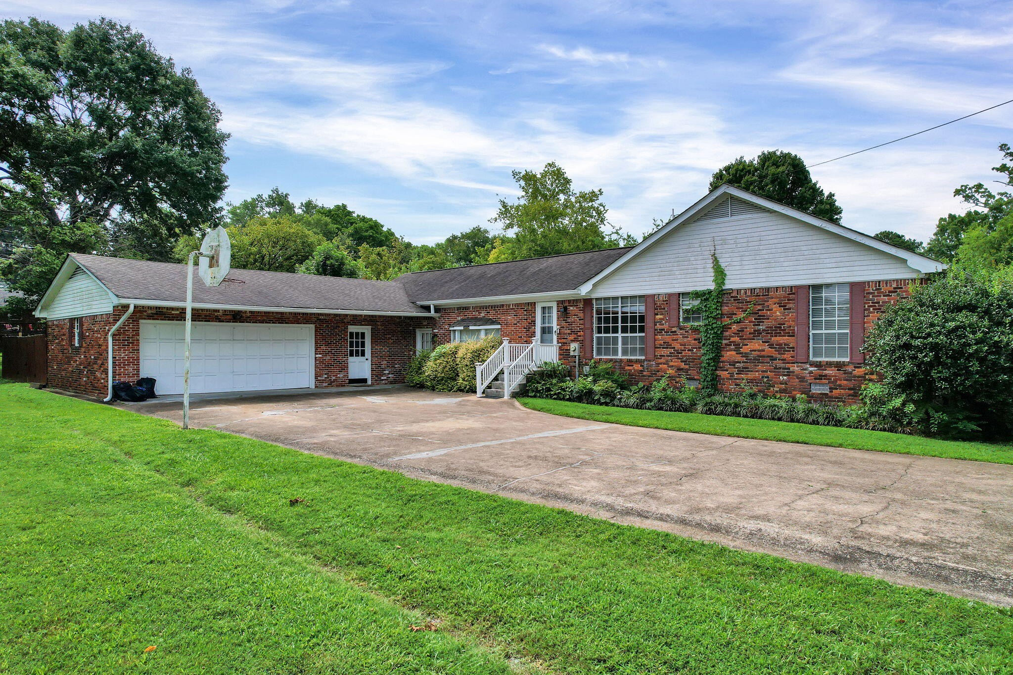 4th image of 3820 Ne Charleston Dr Ne, Cleveland, TN 37312 | MLS# 3301985