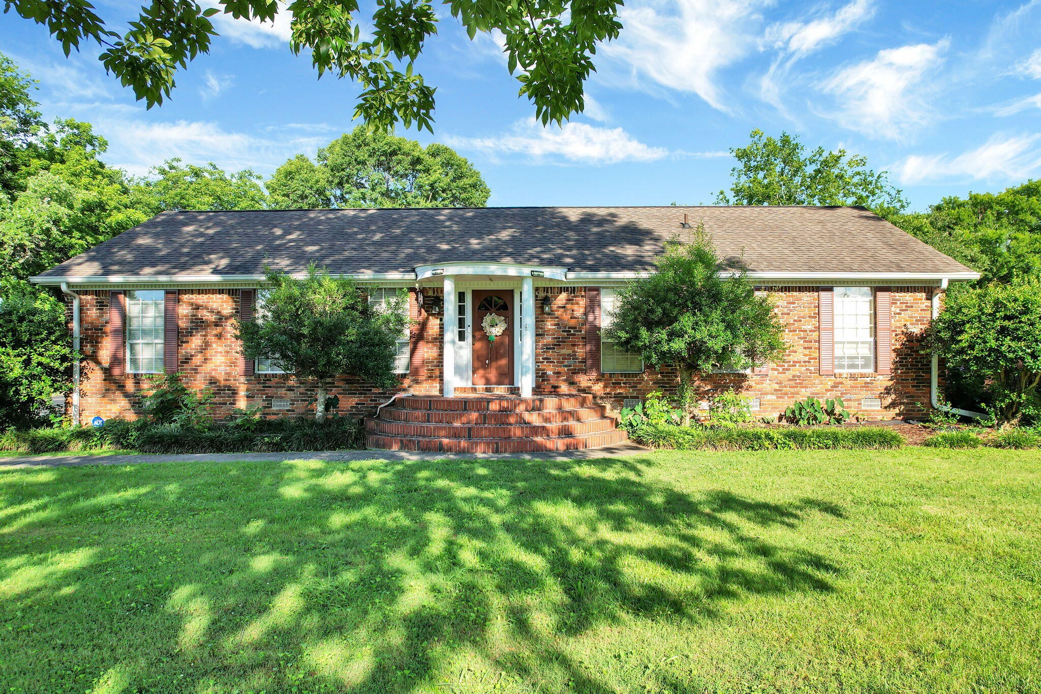 2nd image of 3820 Ne Charleston Dr Ne, Cleveland, TN 37312 | MLS# 3301985