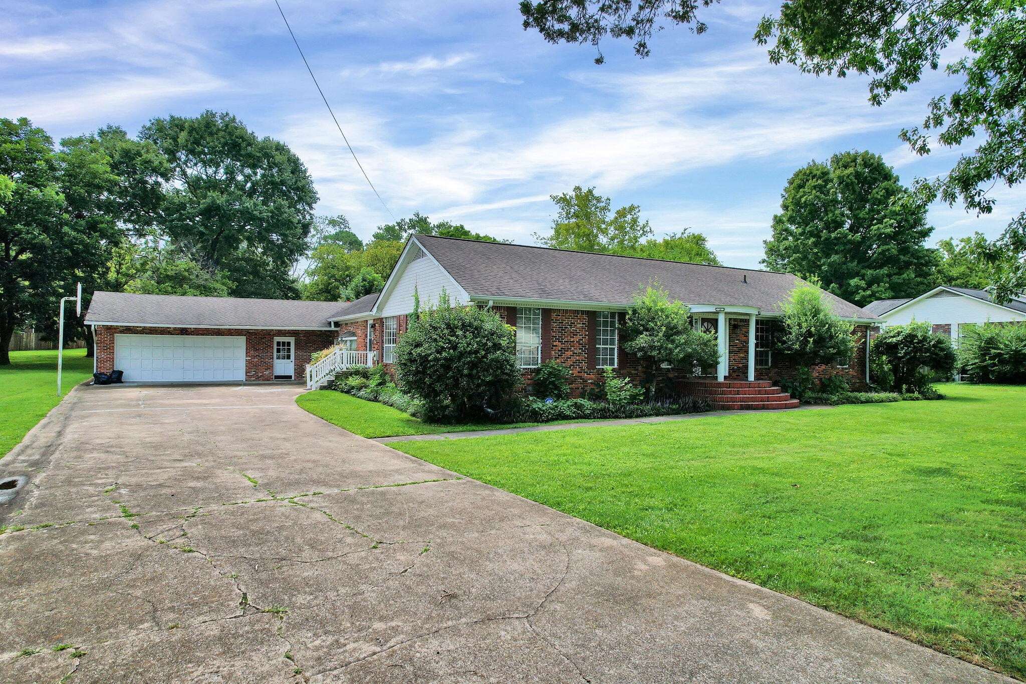 1st image of 3820 Ne Charleston Dr Ne, Cleveland, TN 37312 | MLS# 3301985