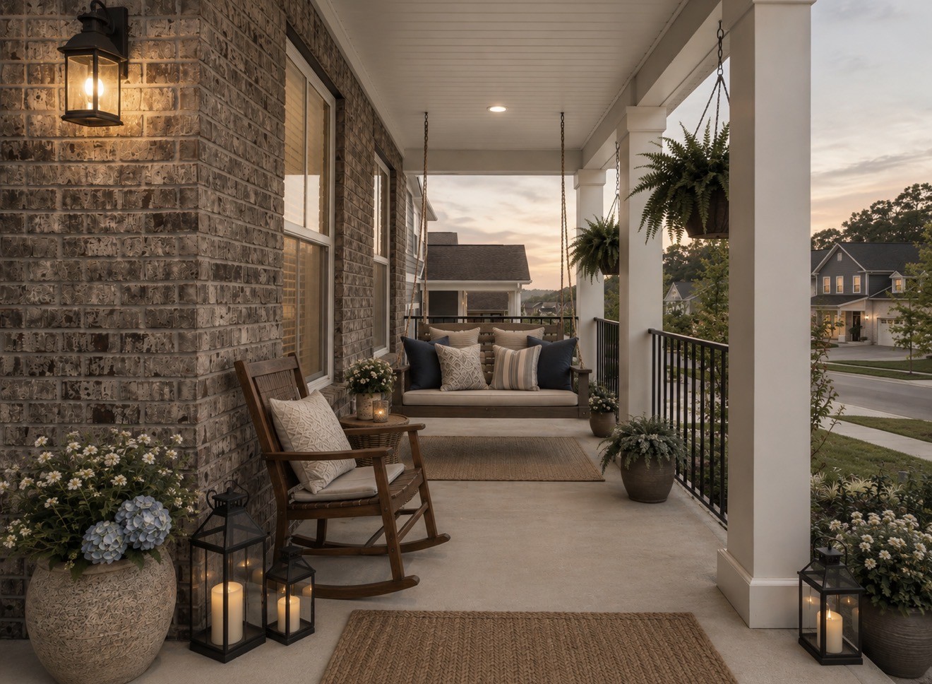 2nd image of 552 Gingerwood Ln, Hendersonville, TN 37075 | MLS# 3303963