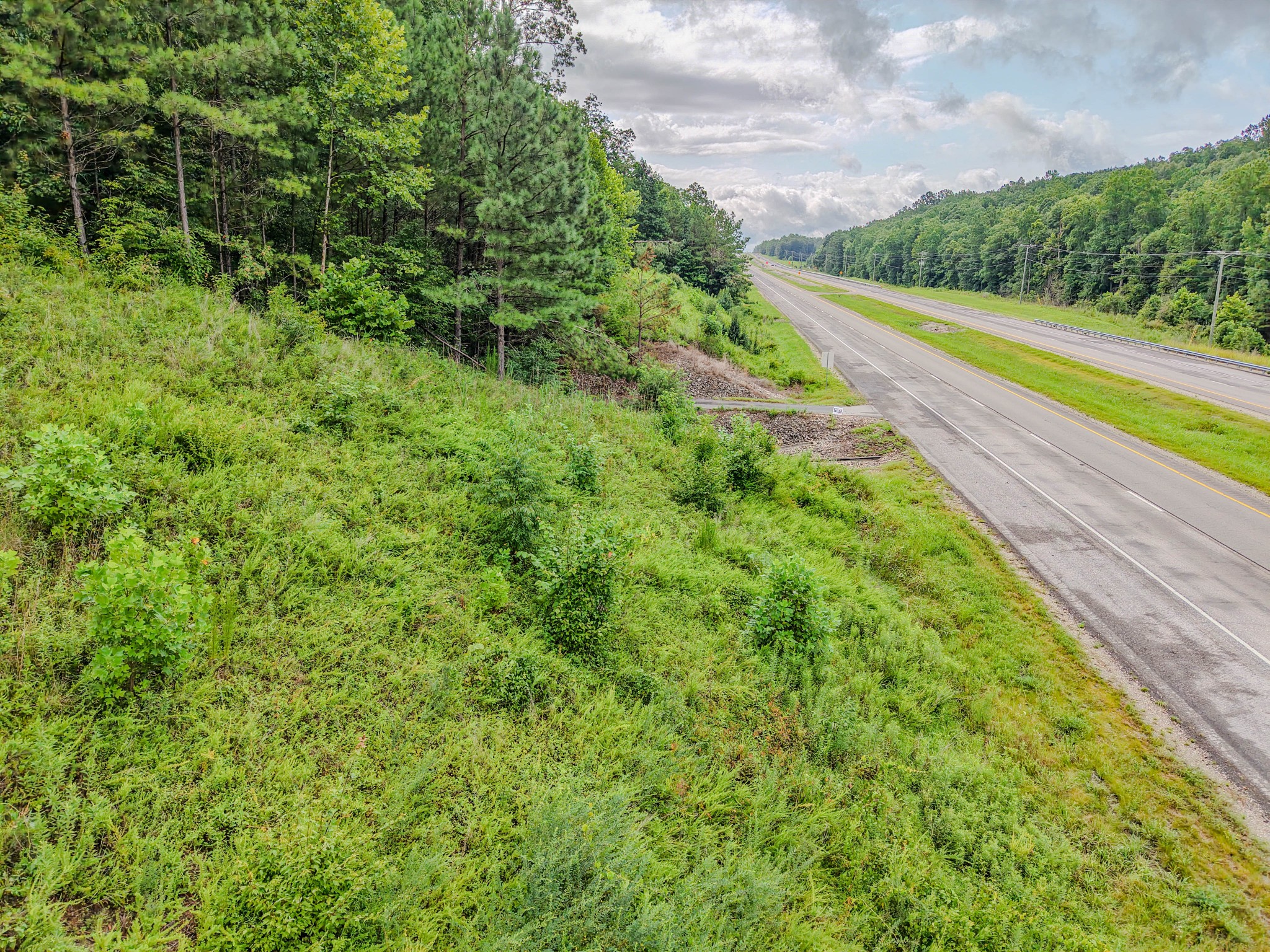 3rd image of 0 Lawrenceburg Hwy, Waynesboro, TN 38485 | MLS# 3302523