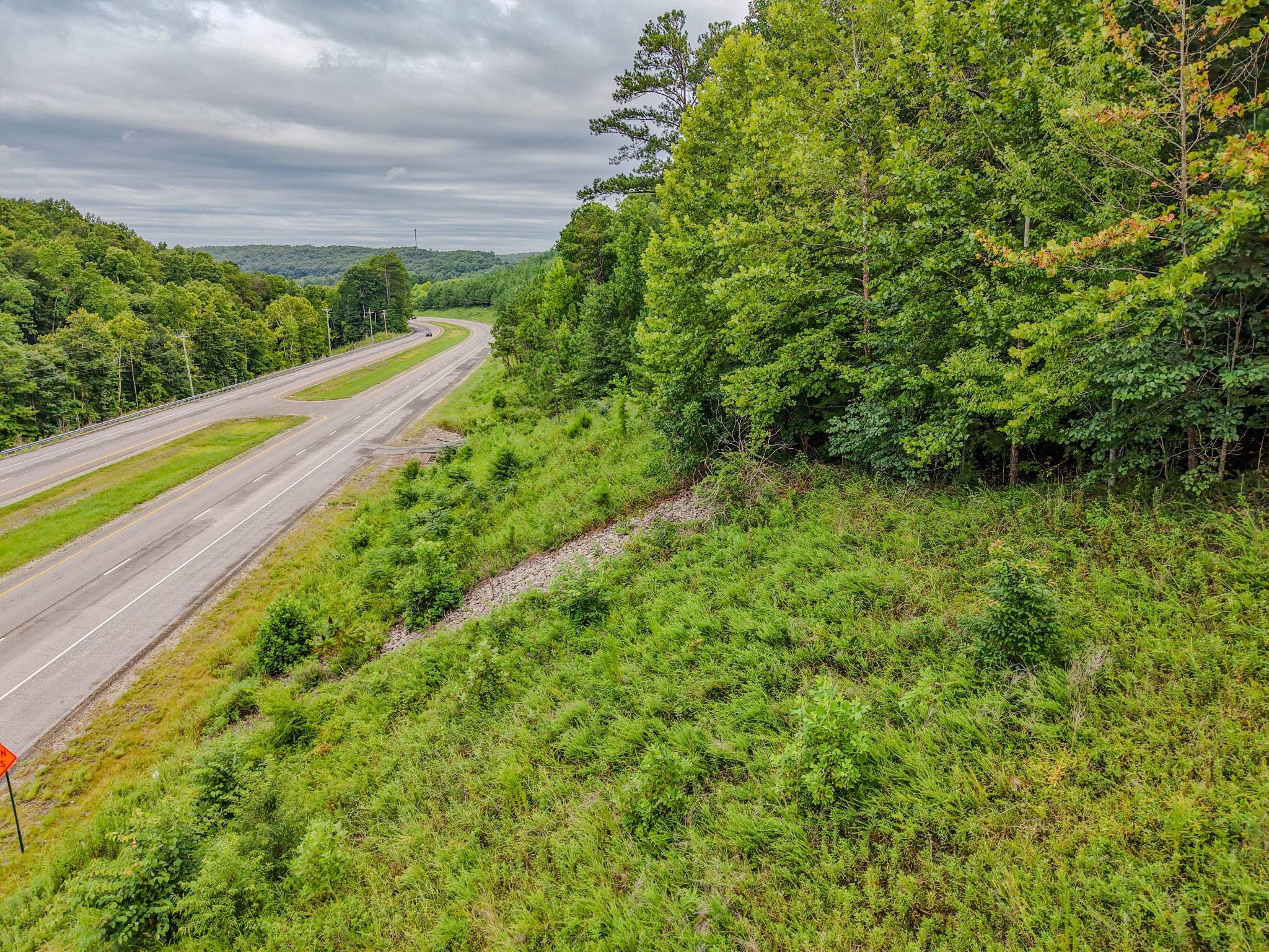 5th image of 0 Lawrenceburg Hwy, Waynesboro, TN 38485 | MLS# 3302523