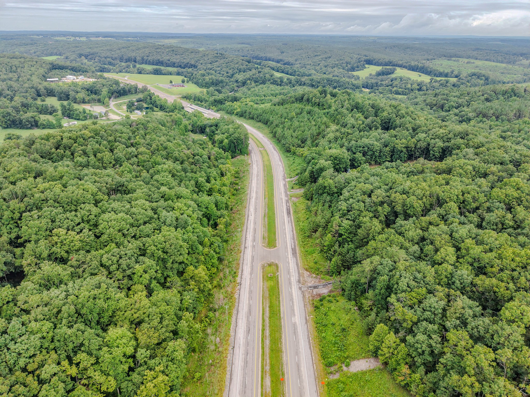 19th image of 0 Lawrenceburg Hwy, Waynesboro, TN 38485 | MLS# 3302523