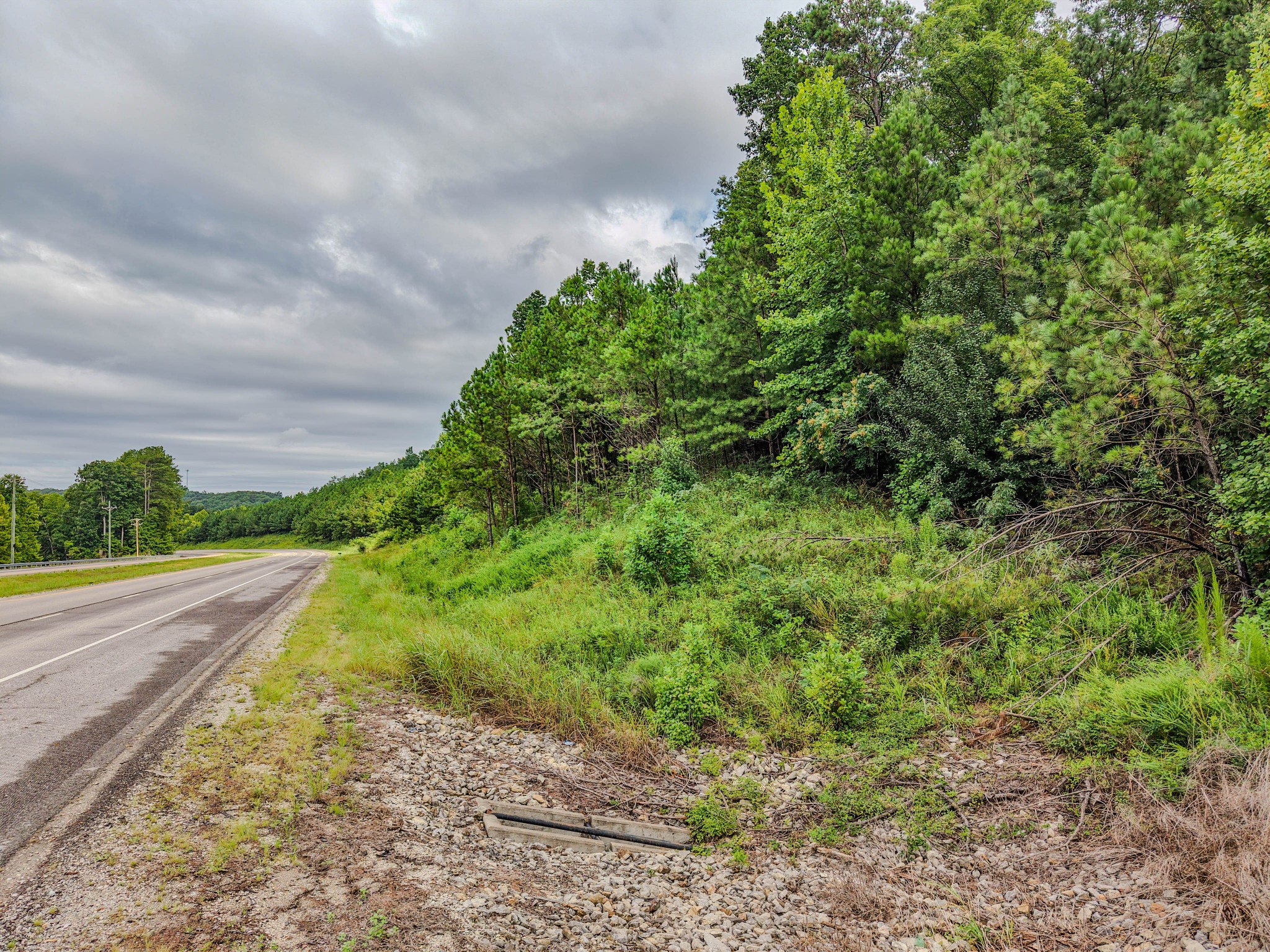 4th image of 0 Lawrenceburg Hwy, Waynesboro, TN 38485 | MLS# 3302523