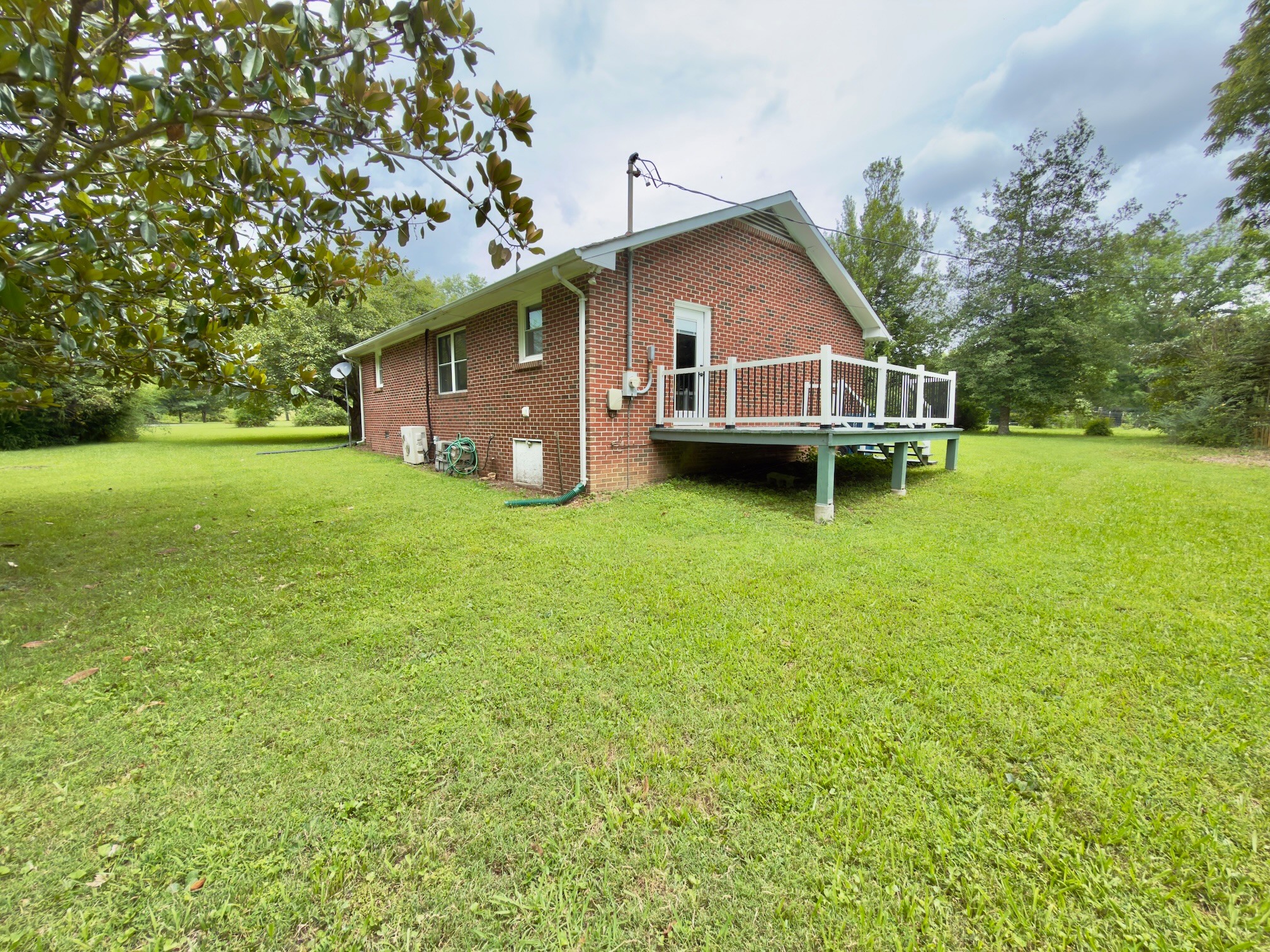 Homes for sale in Woodbury, TN | 804 Todd Rd, Woodbury, TN 37190 | MLS# 3302223