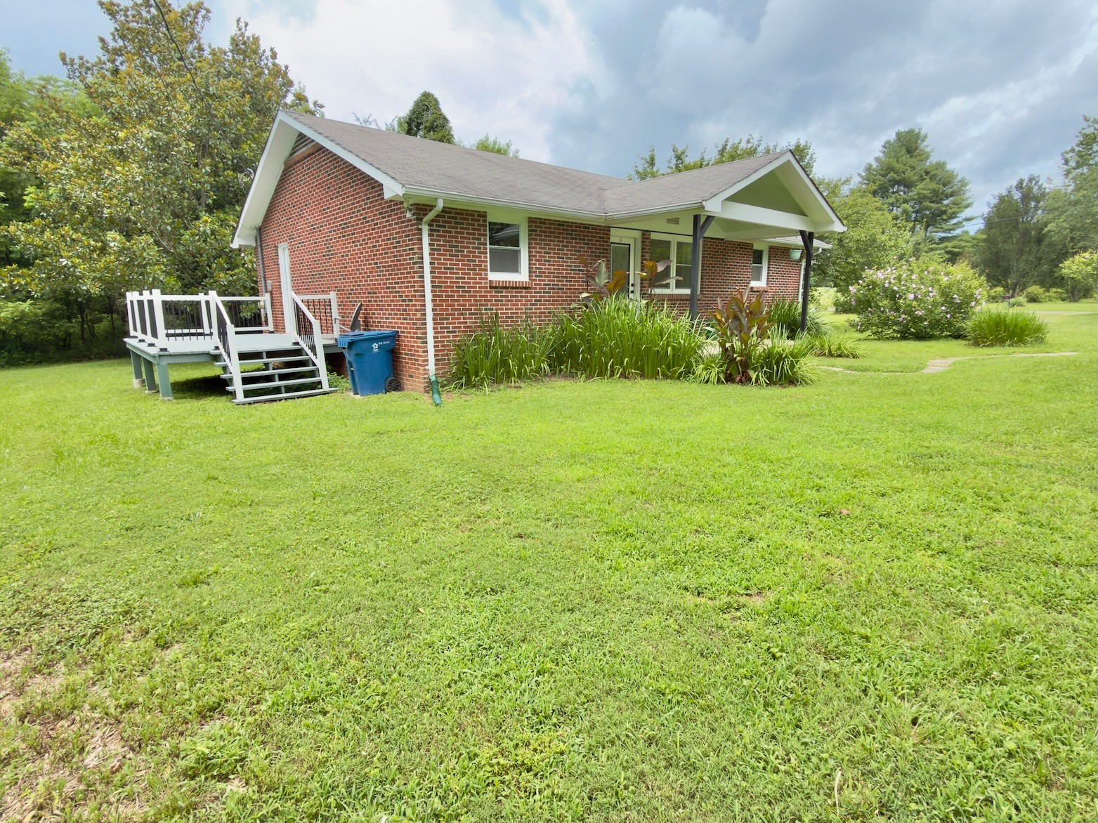 Homes for sale in Woodbury, TN | 804 Todd Rd, Woodbury, TN 37190 | MLS# 3302223