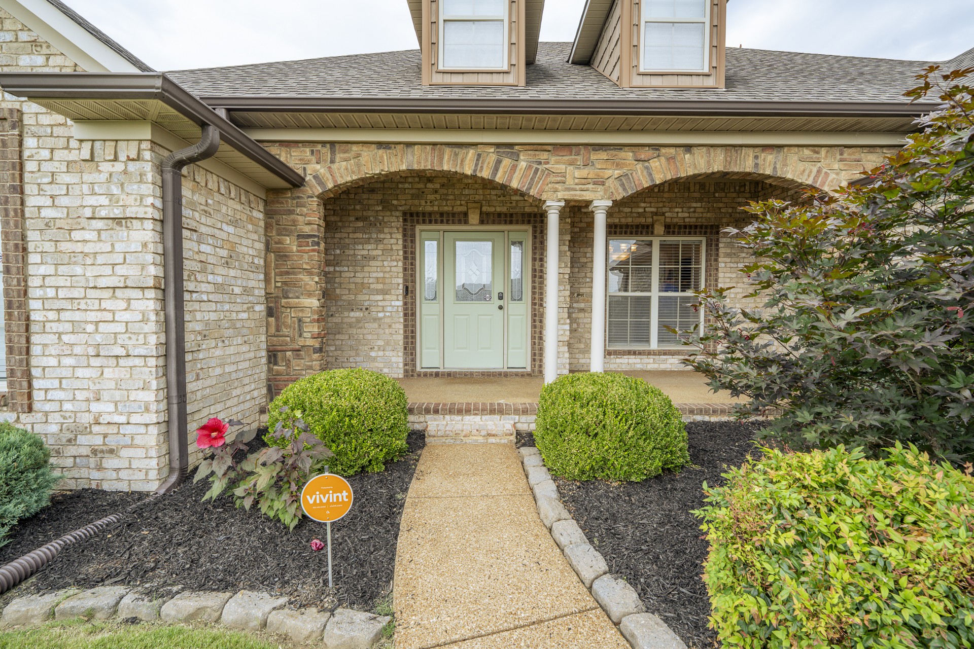 2nd image of 55 Hemingway Cv, Jackson, TN 38305 | MLS# 3302232