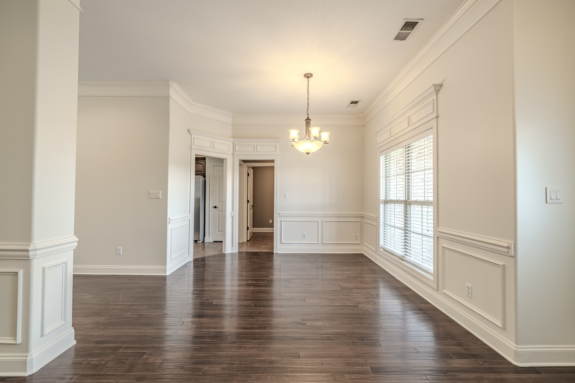 4th image of 55 Hemingway Cv, Jackson, TN 38305 | MLS# 3302232