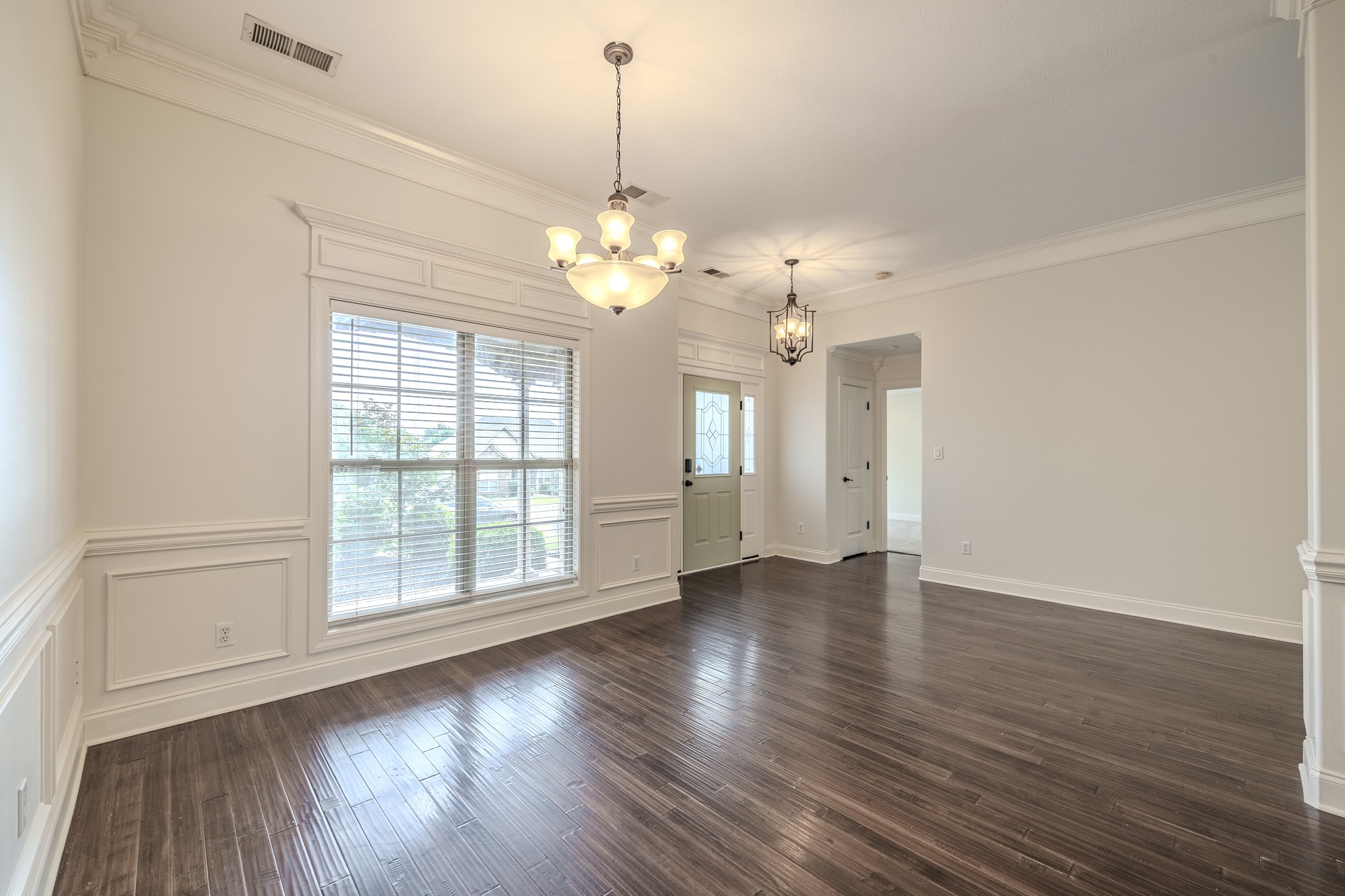 5th image of 55 Hemingway Cv, Jackson, TN 38305 | MLS# 3302232