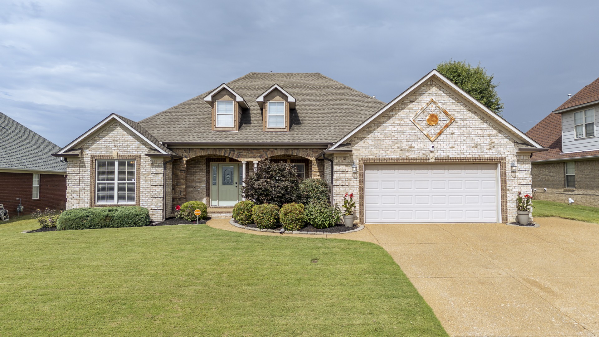 1st image of 55 Hemingway Cv, Jackson, TN 38305 | MLS# 3302232