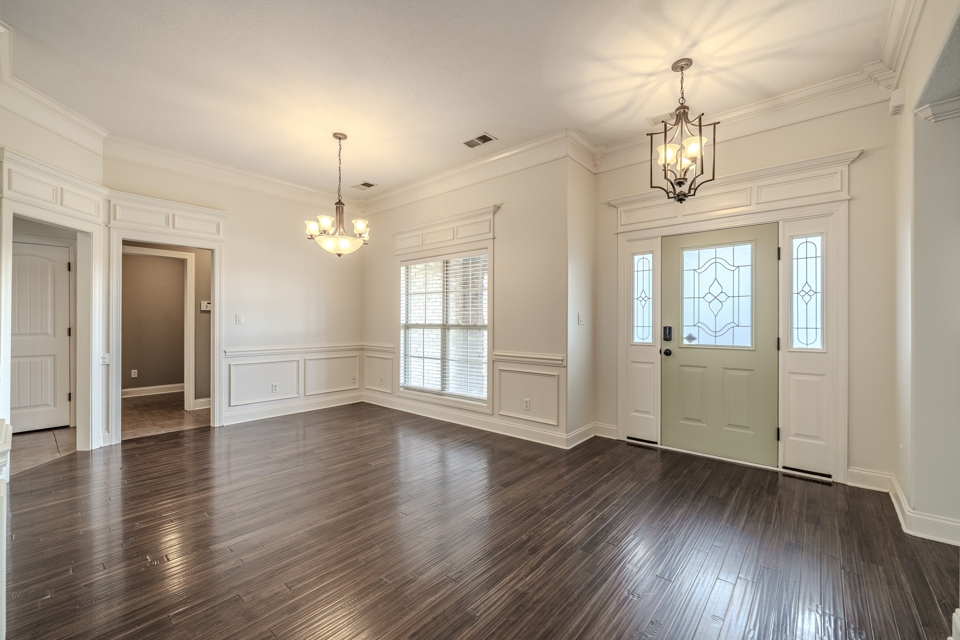 3rd image of 55 Hemingway Cv, Jackson, TN 38305 | MLS# 3302232