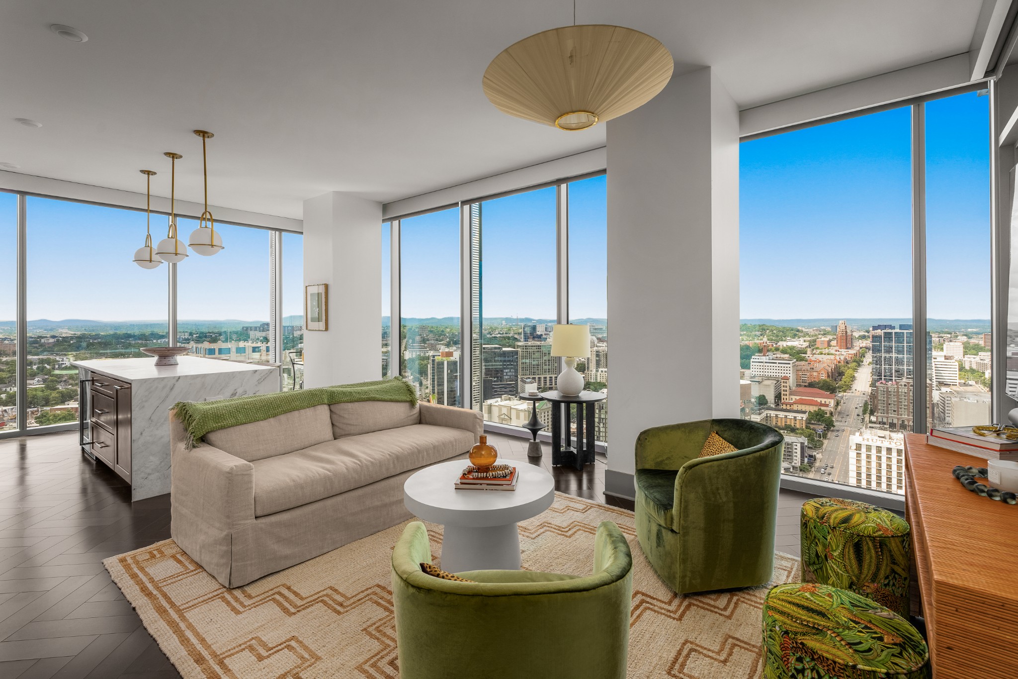 1st image of 1616 West End Ave #2908, Nashville, TN 37203 | MLS# 3309523