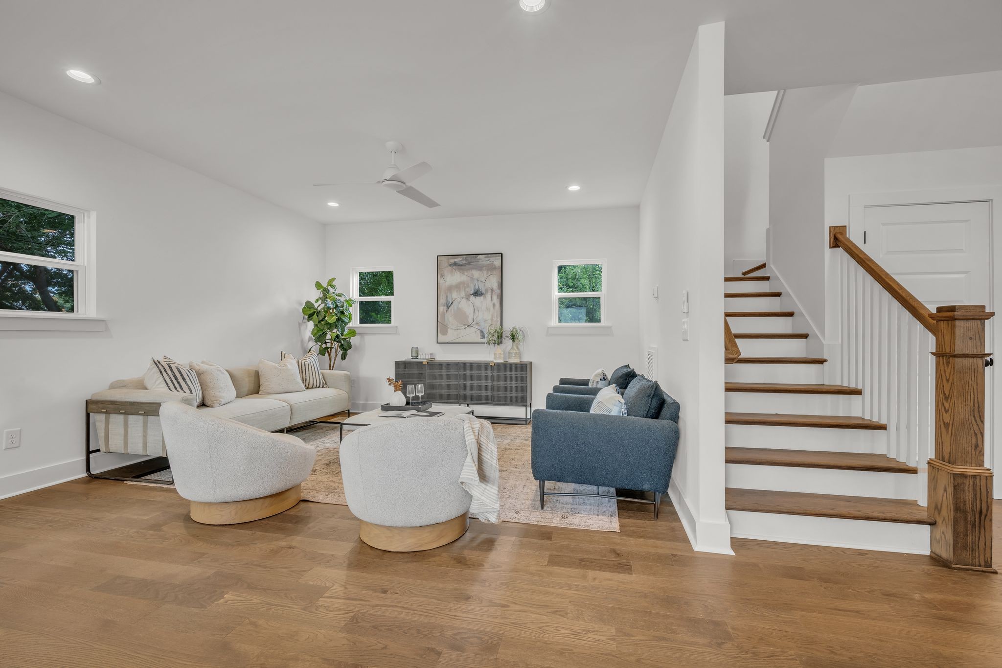 2nd image of 319 Glenrose Avenue, Nashville, TN 37210 | MLS# 3311743
