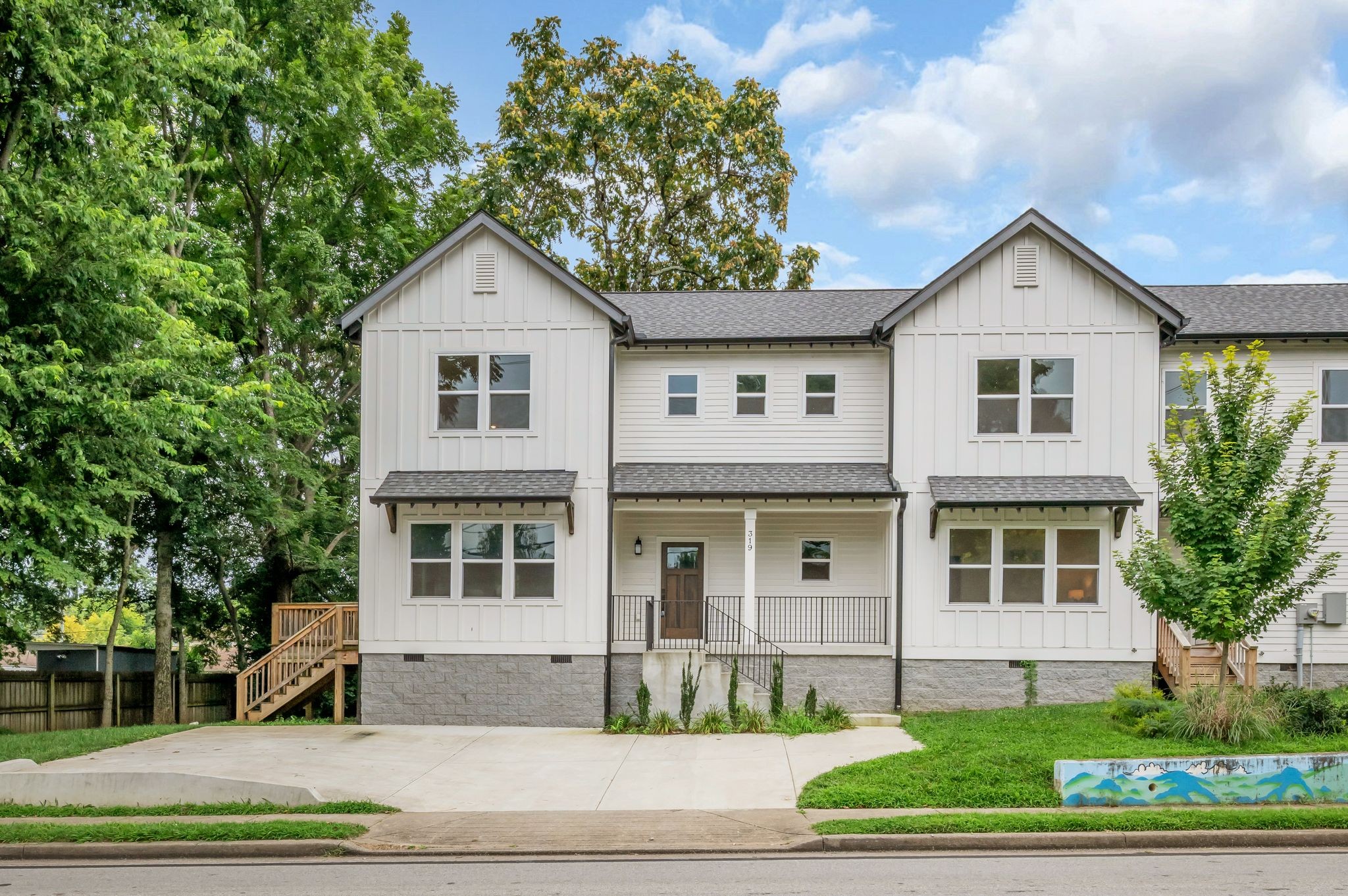 1st image of 319 Glenrose Avenue, Nashville, TN 37210 | MLS# 3311743
