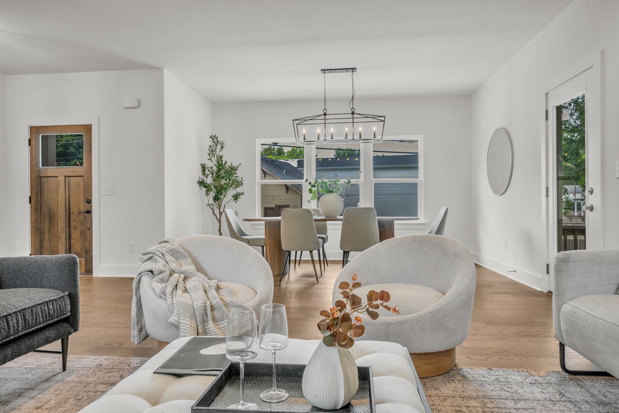 4th image of 319 Glenrose Avenue, Nashville, TN 37210 | MLS# 3311743