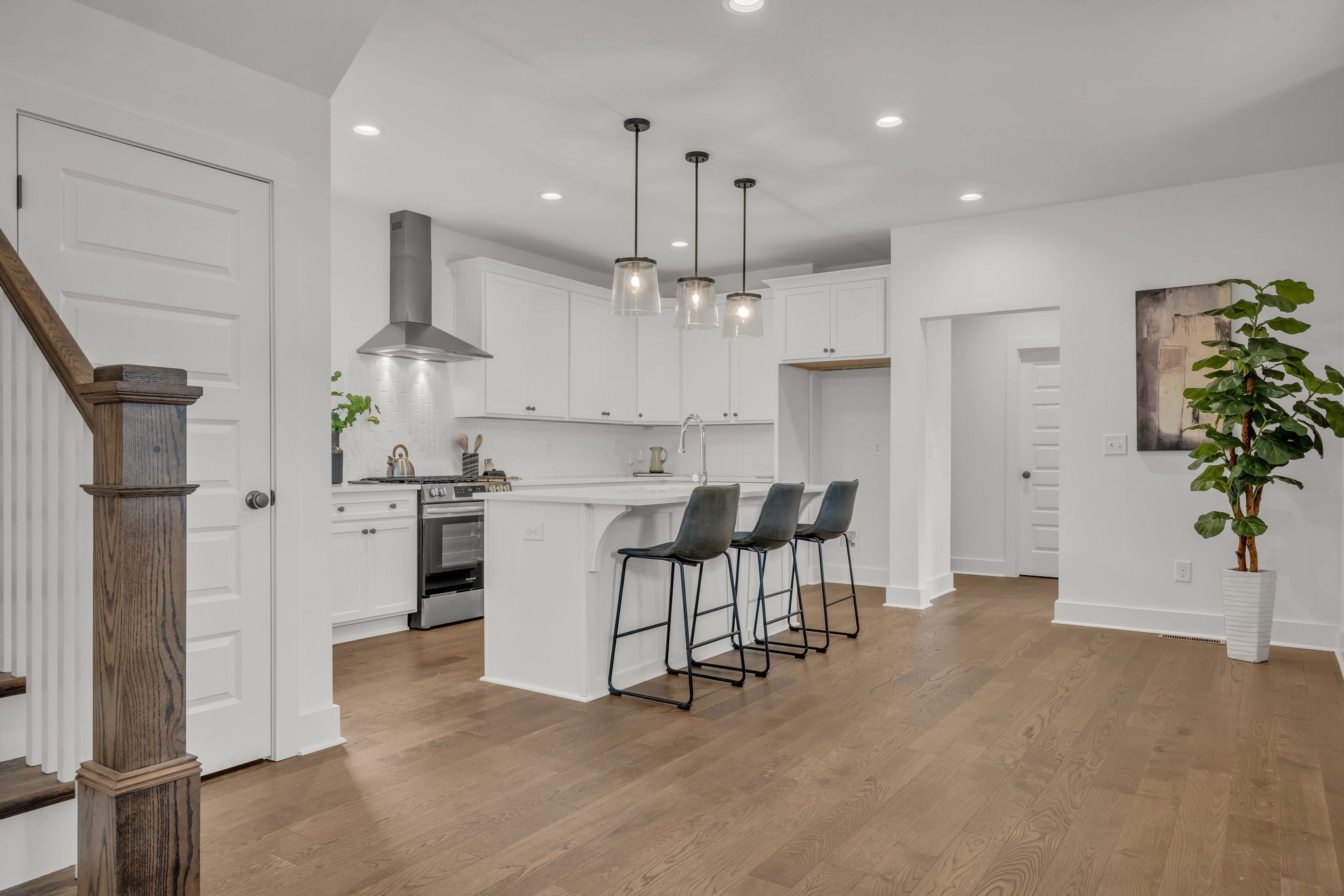 5th image of 319 Glenrose Avenue, Nashville, TN 37210 | MLS# 3311743