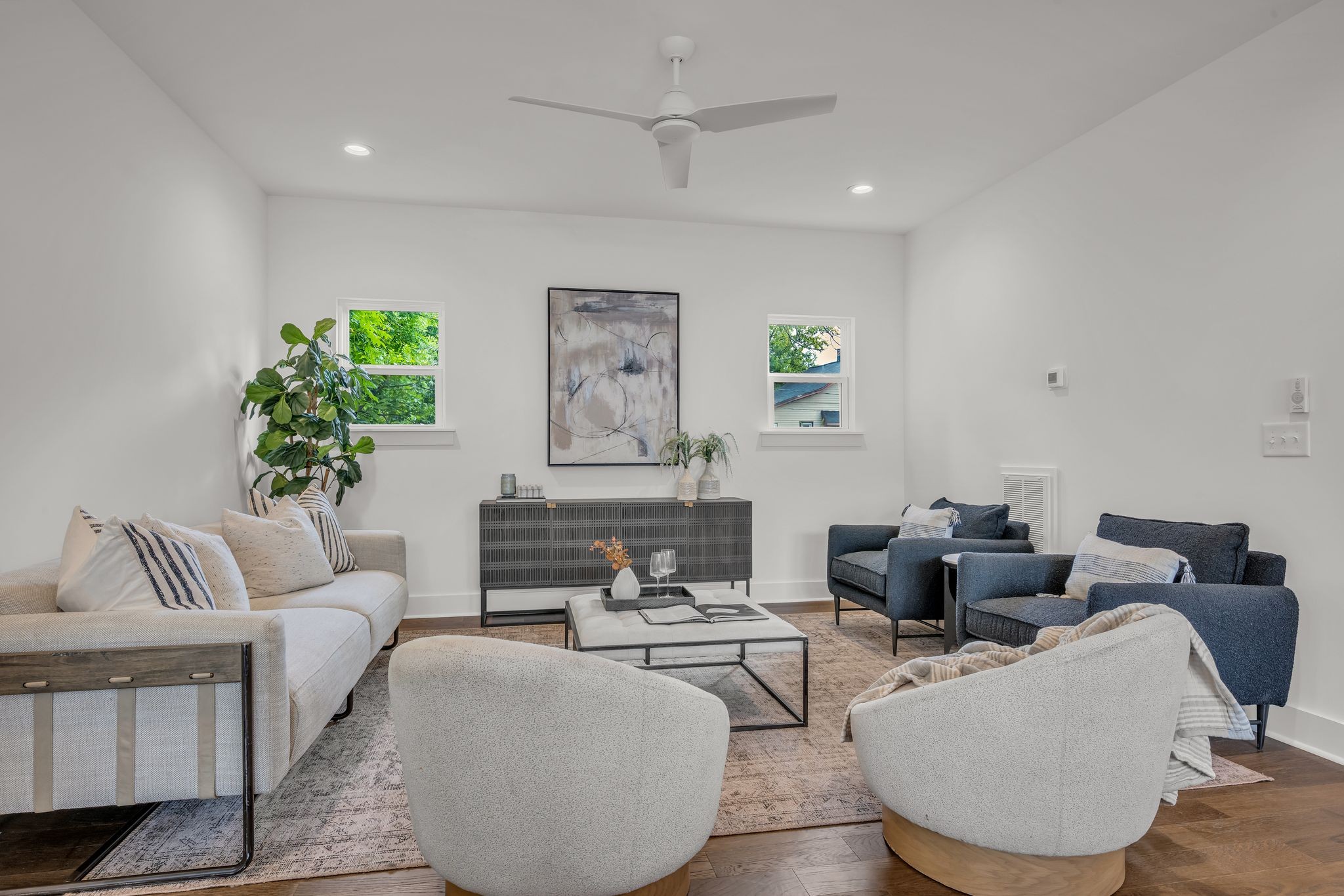 3rd image of 319 Glenrose Avenue, Nashville, TN 37210 | MLS# 3311743
