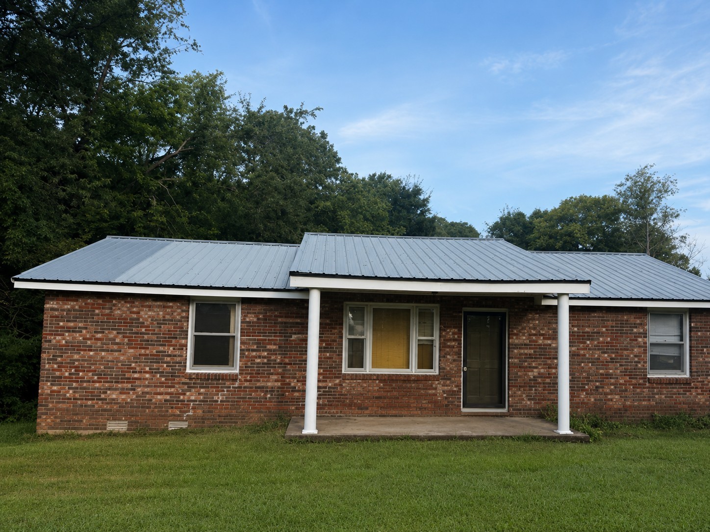 Homes for sale in Ashland City, TN | 2365 Bearwallow Rd, Ashland City, TN 37015 | MLS# 3304289