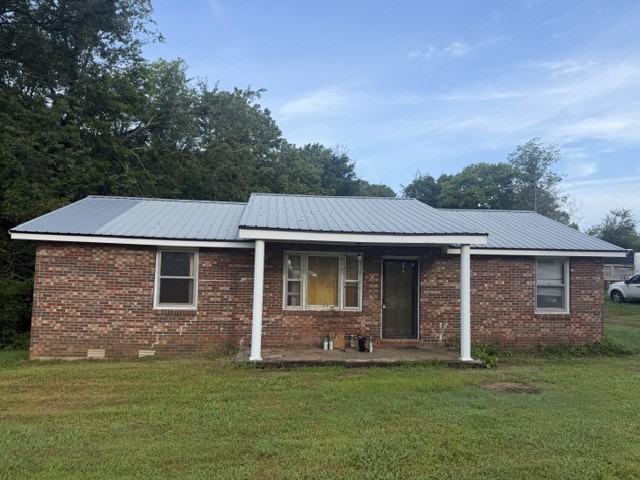 Homes for sale in Ashland City, TN | 2365 Bearwallow Rd, Ashland City, TN 37015 | MLS# 3304289